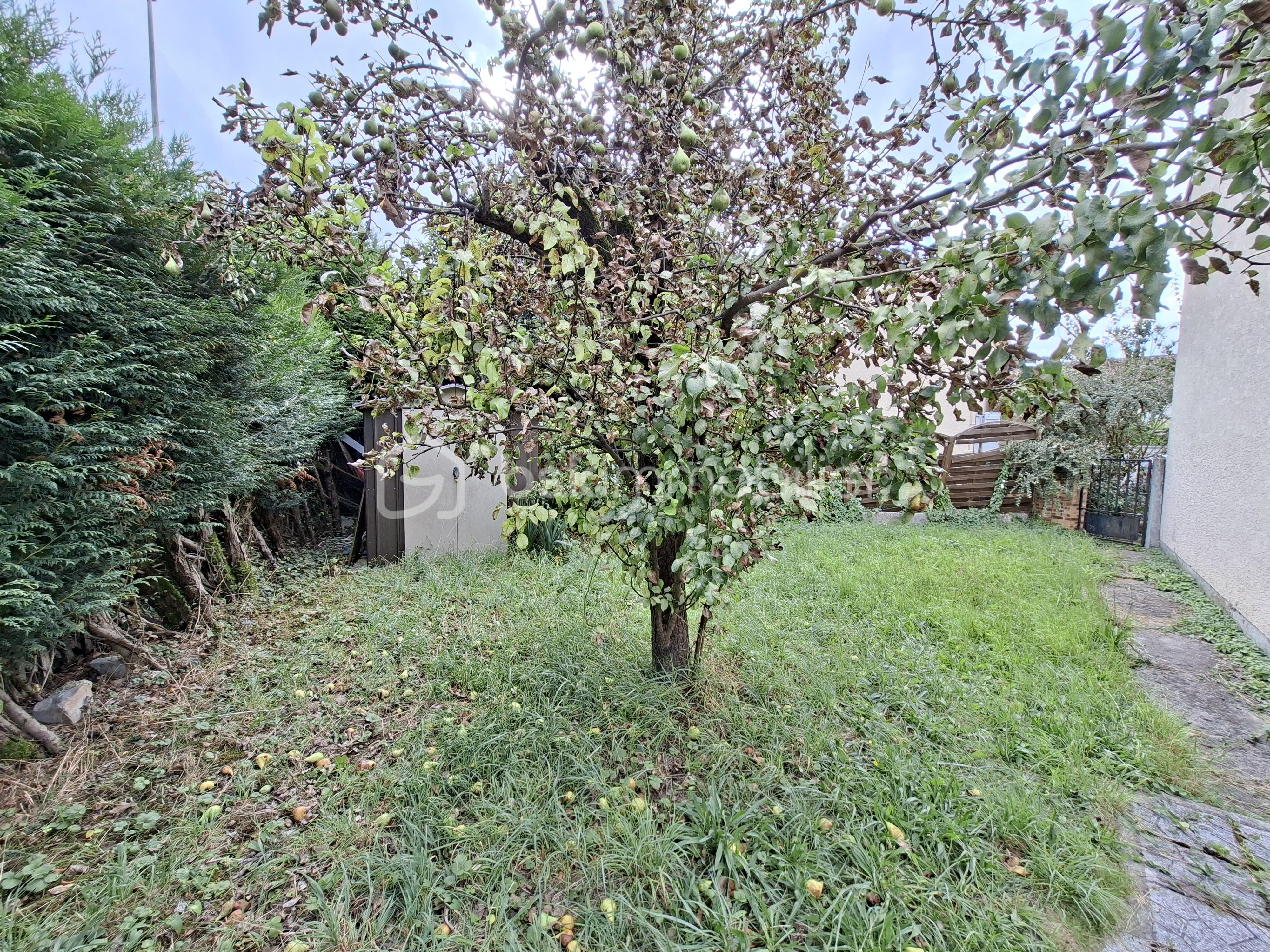 Maison de 104,52 m² - 20250830_171059.jpg