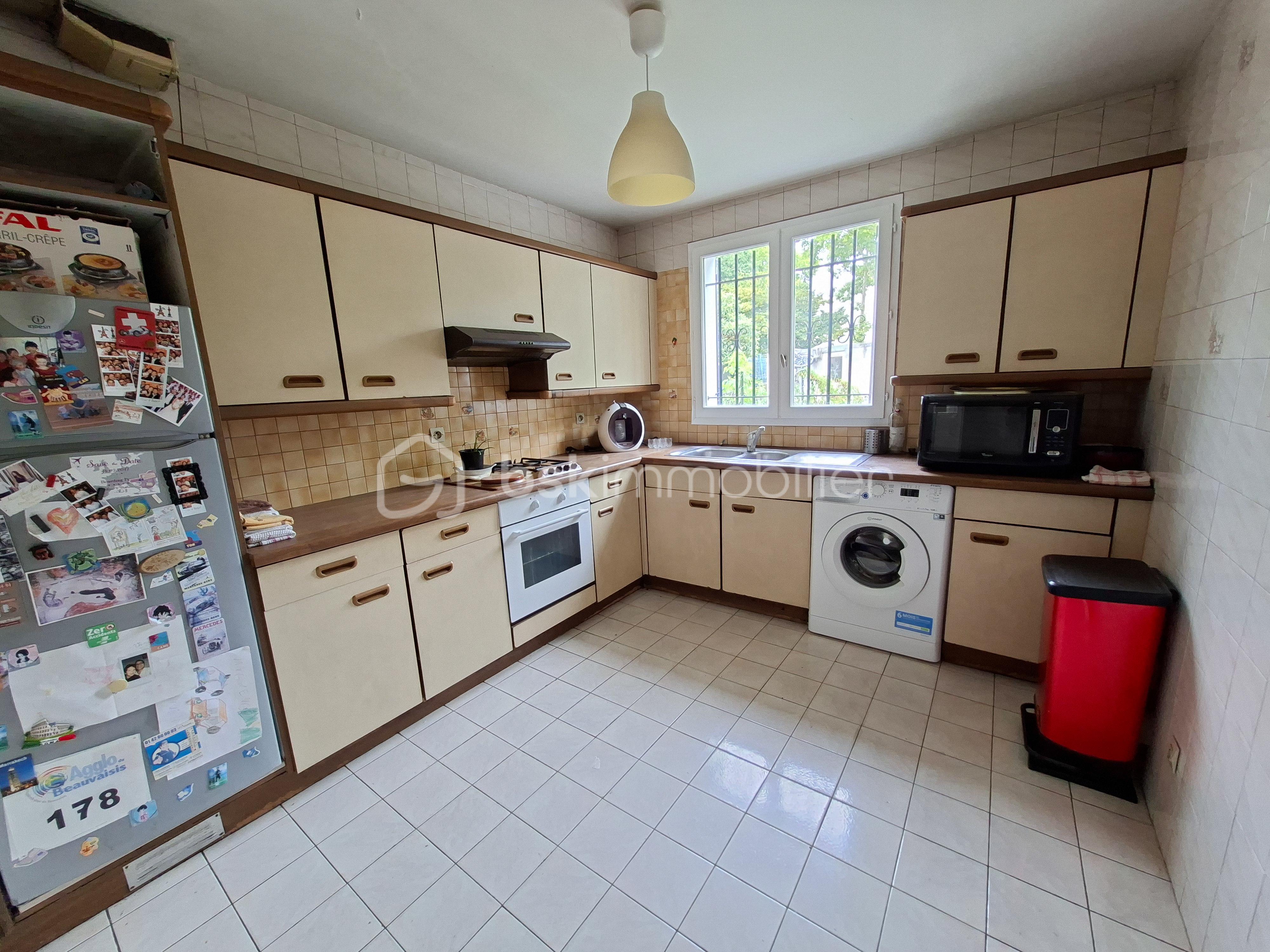 Maison de 104,52 m² - 20250830_170753.jpg