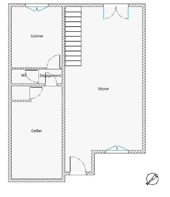 Maison de 104,52 m² - PLAN.jpg
