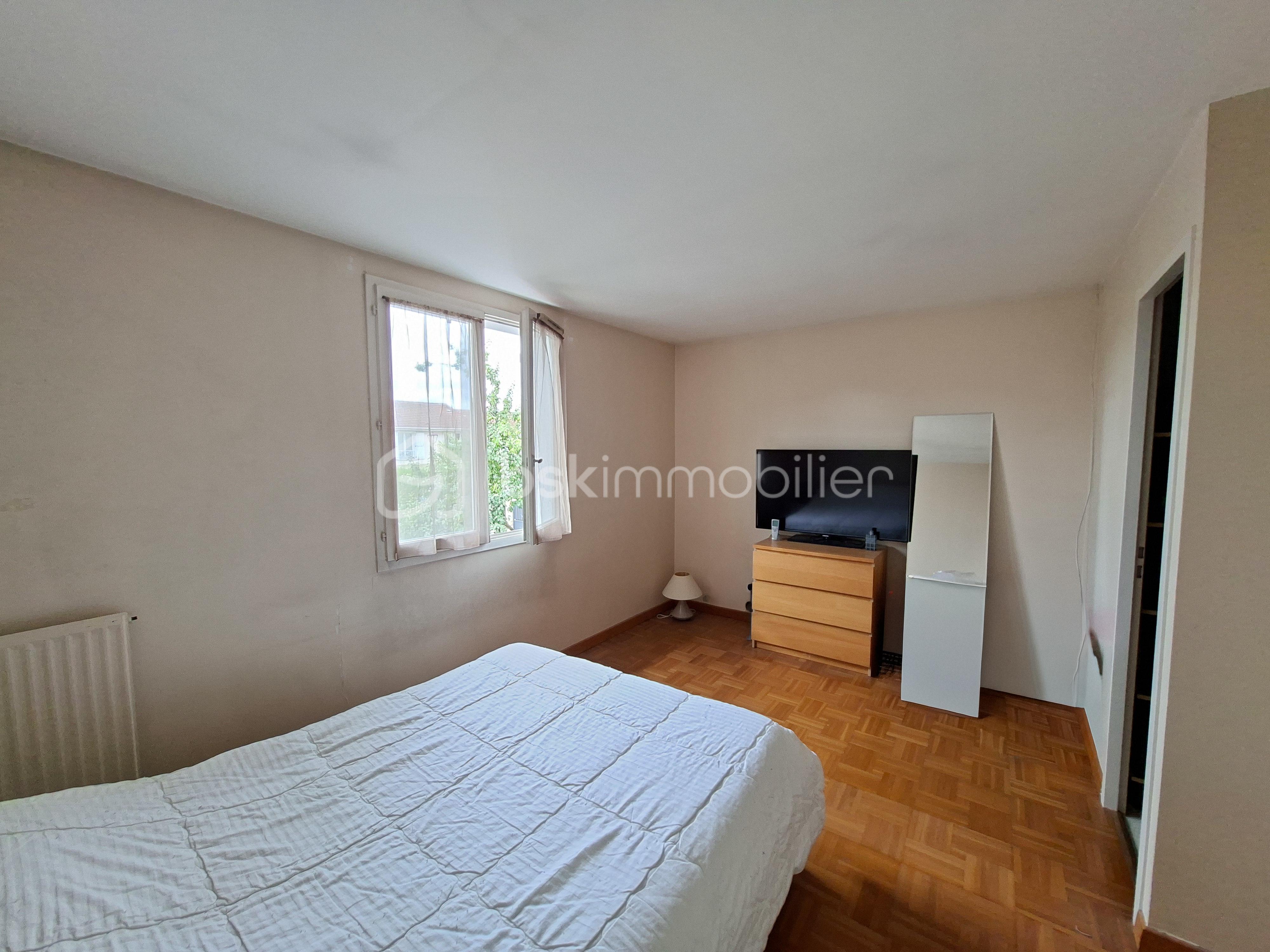 Maison de 104,52 m² - 20250830_164738.jpg