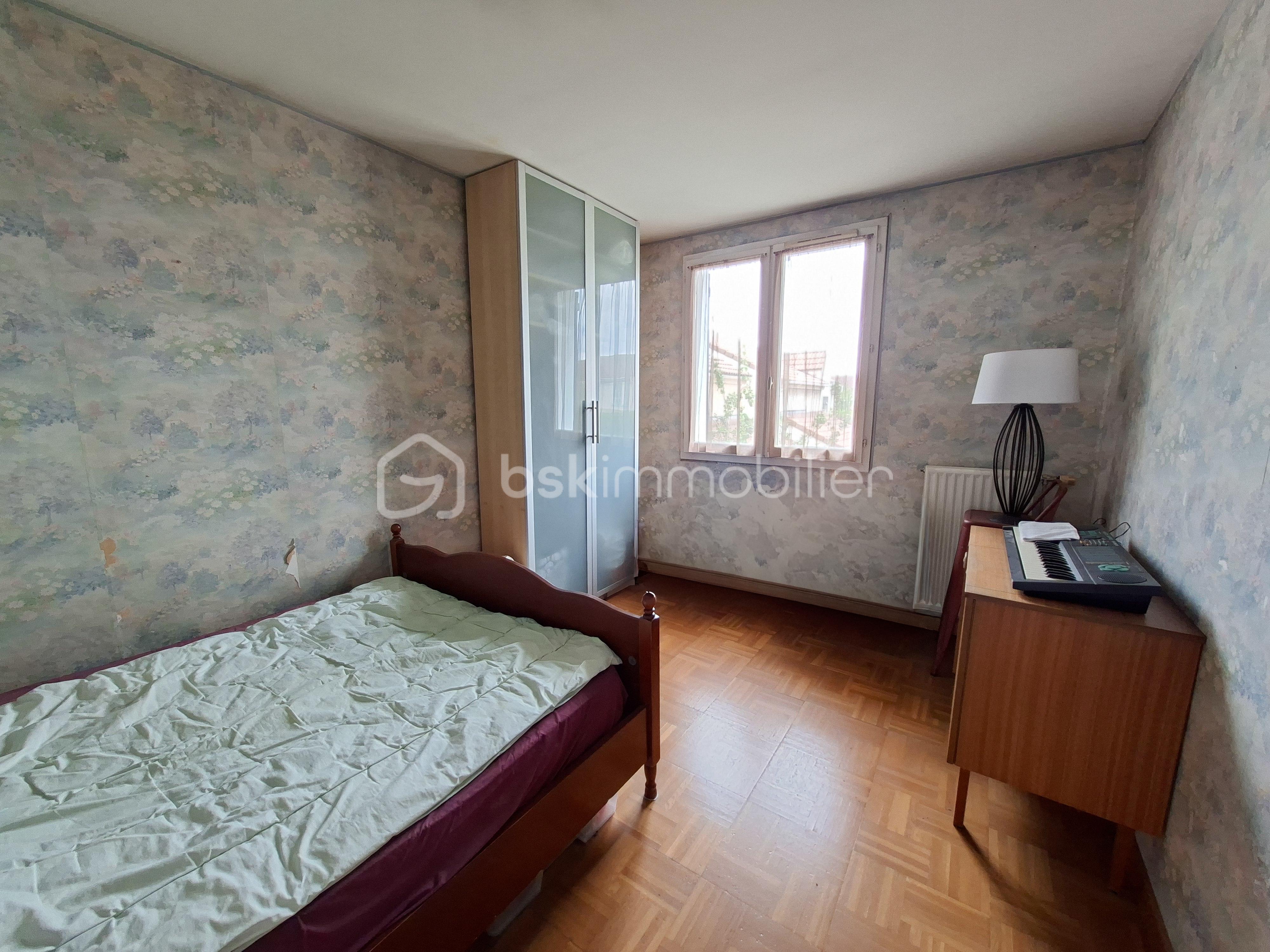 Maison de 104,52 m² - 20250830_164926.jpg