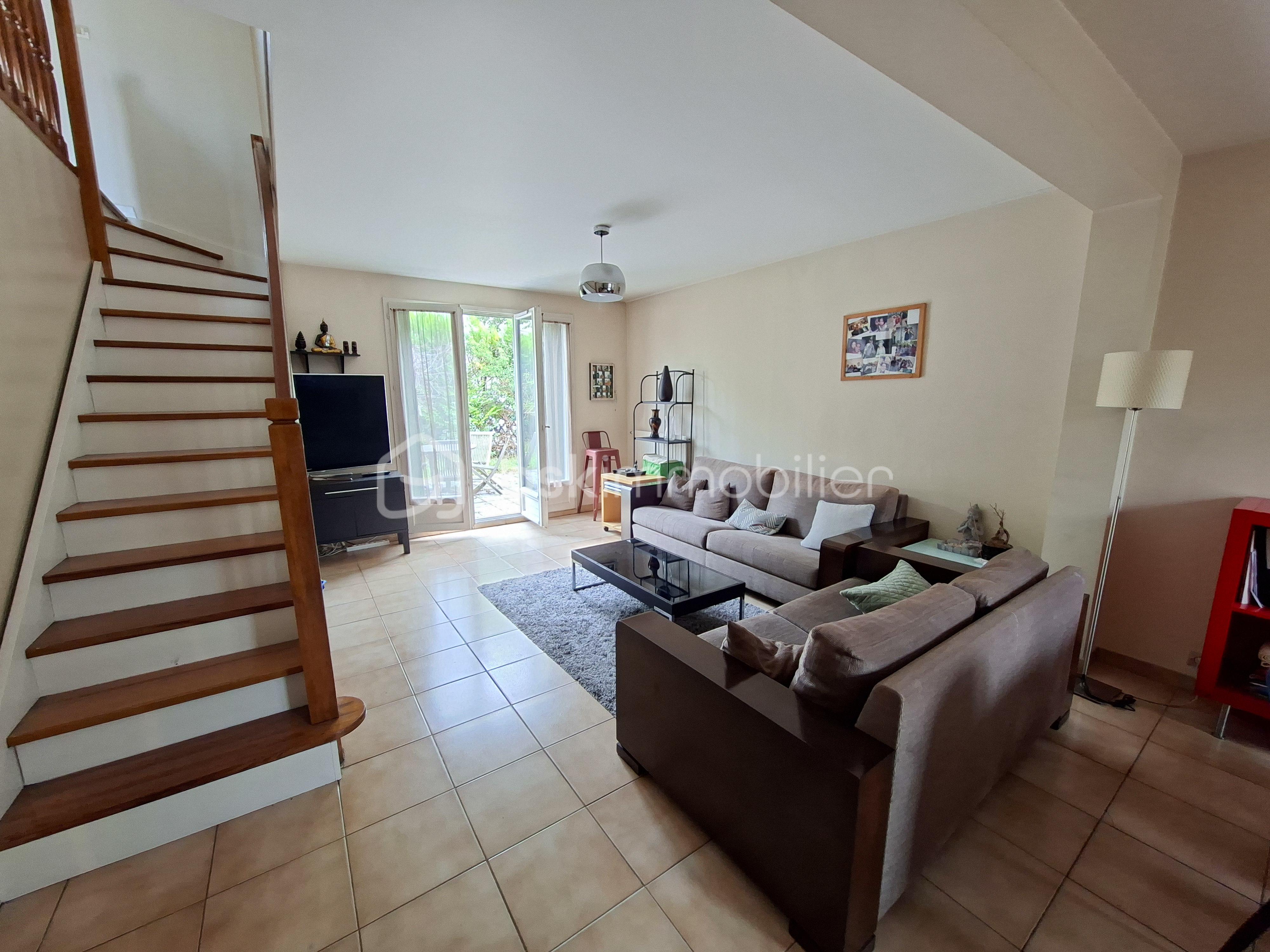Maison de 104,52 m² - 20250830_170645.jpg