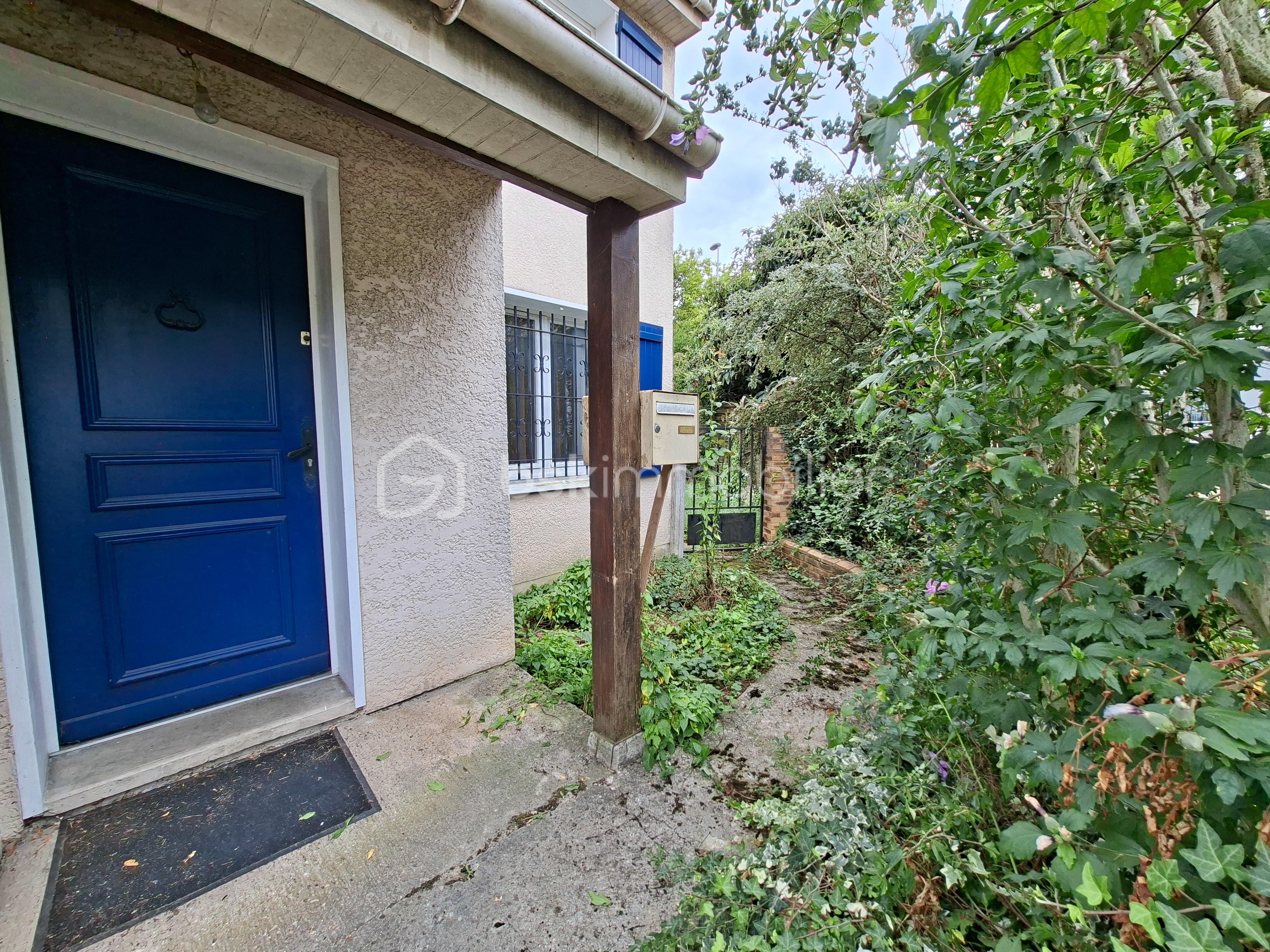 Maison de 104,52 m² - 20250830_171301.jpg