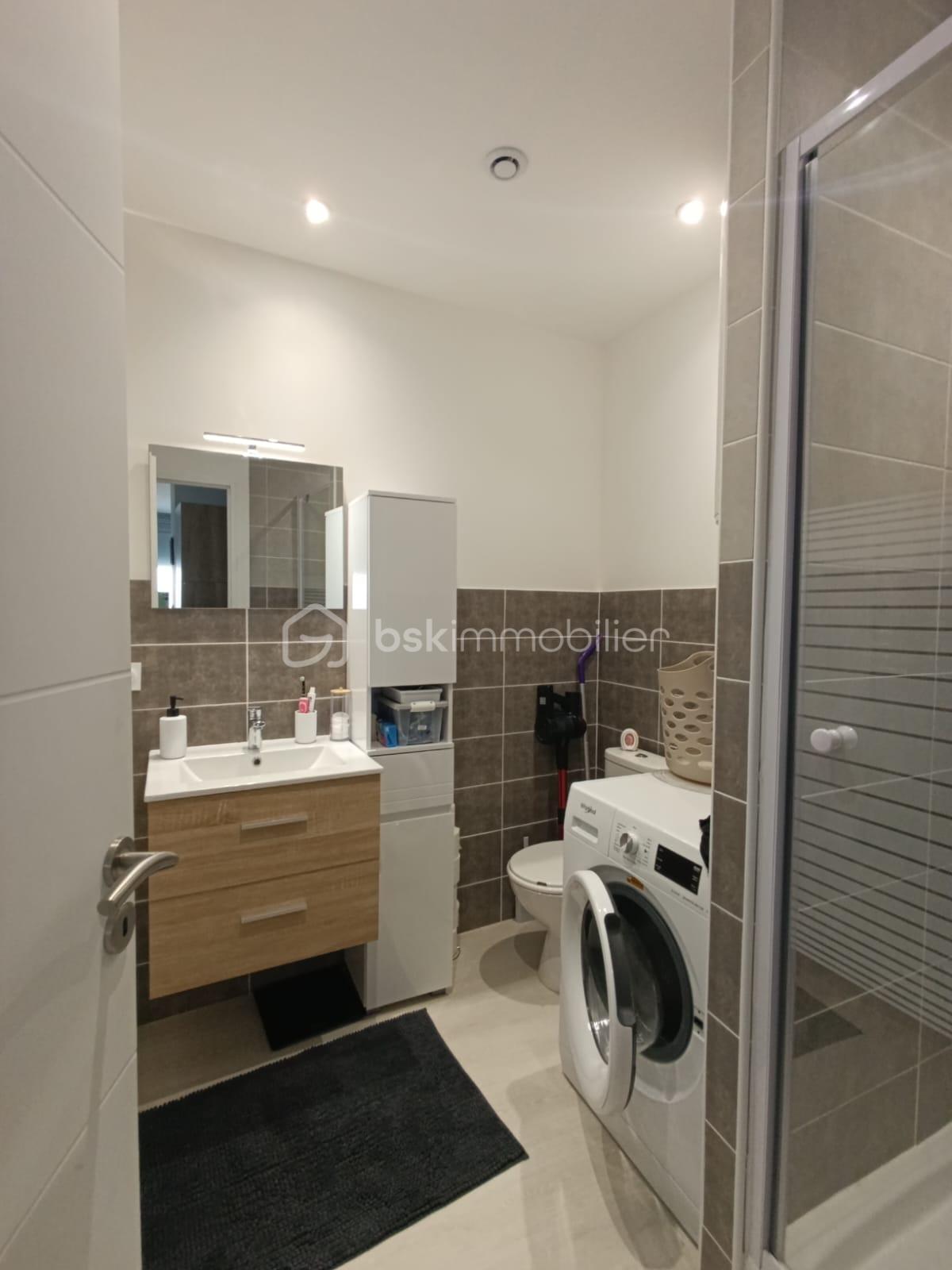 Appartement de 22,16 m² - NKAZ3139.JPG