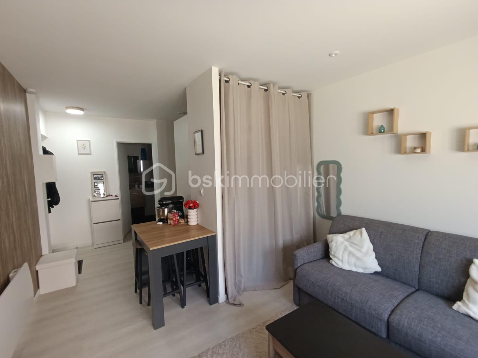 Appartement de 22,16 m² - SBBK2191.JPG