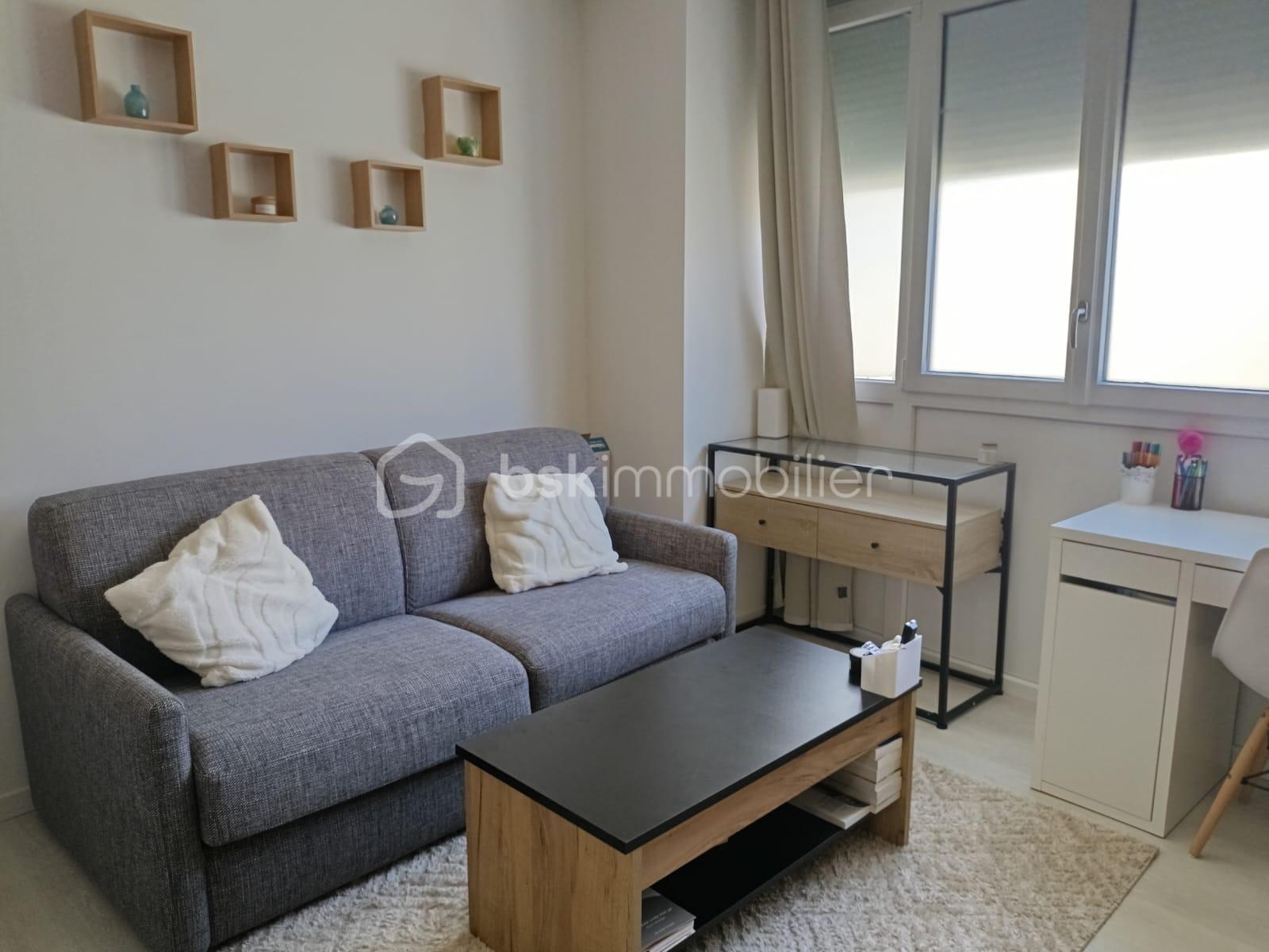 Appartement de 22,16 m² - CETH5531.JPG