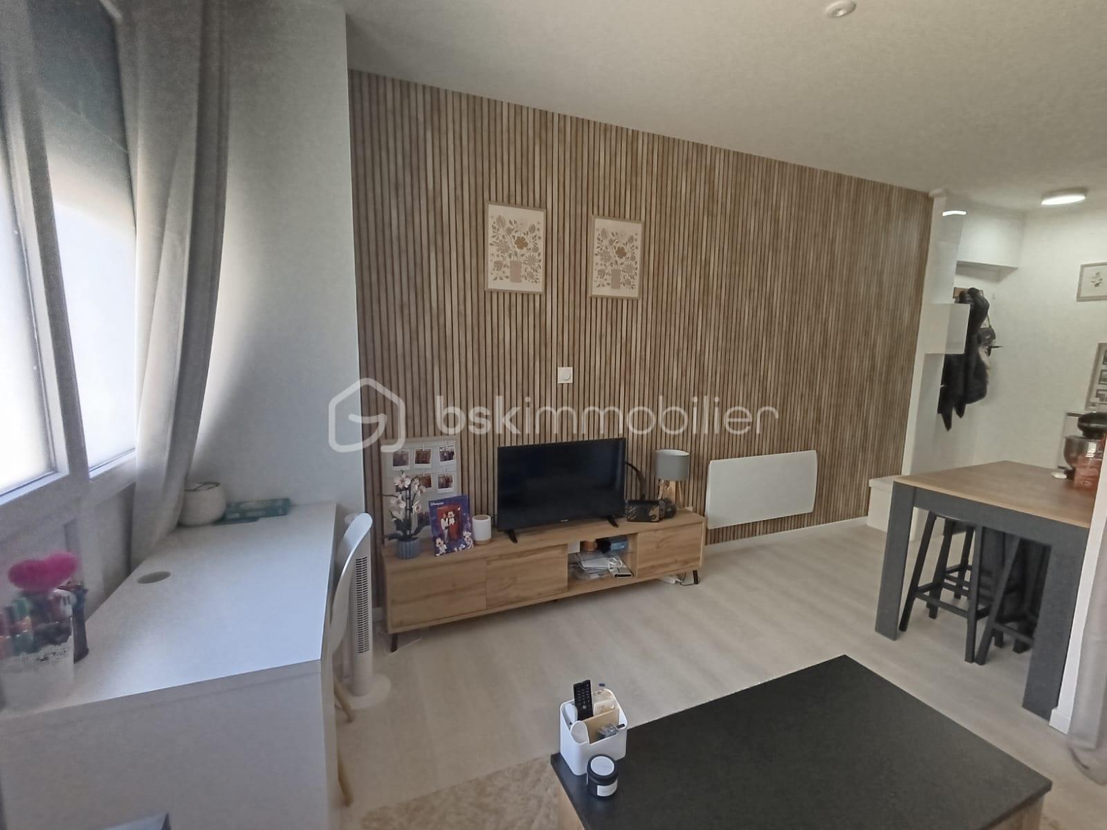 Appartement de 22,16 m² - VFNL8401.JPG