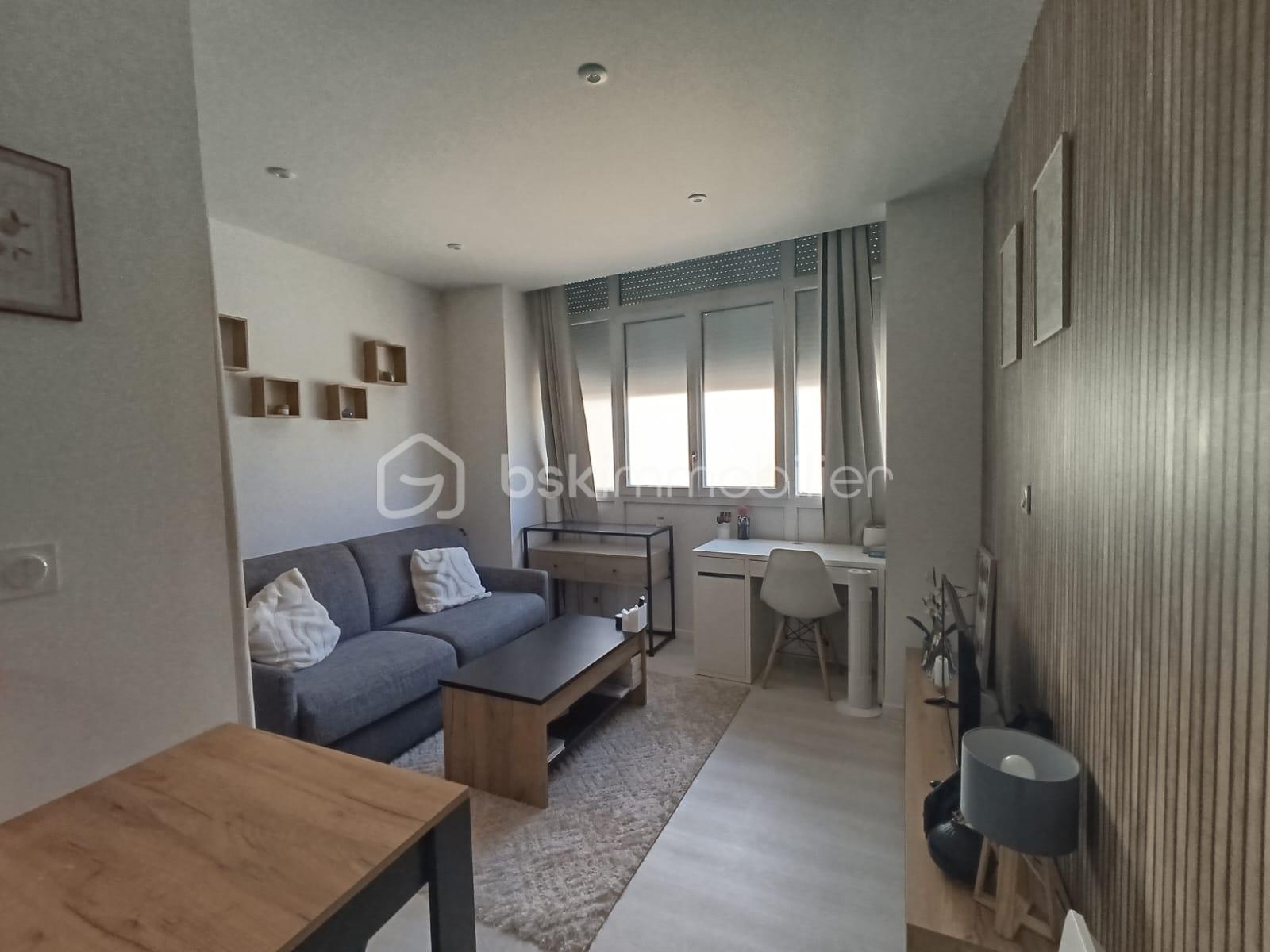 Appartement de 22,16 m² - WTLL8792.JPG
