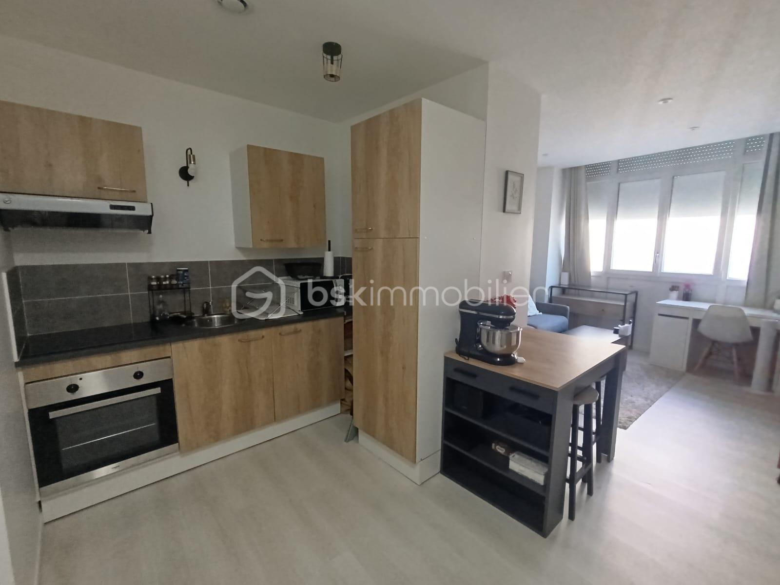 Appartement de 22,16 m² - VLPT2201.JPG