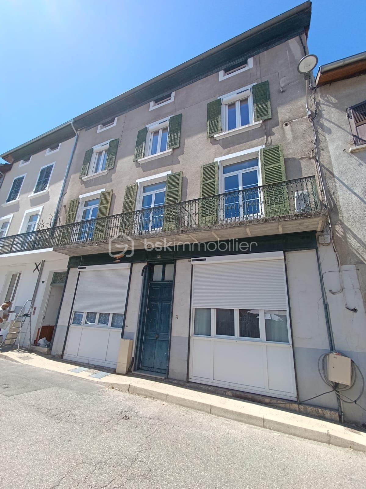 Appartement de 22,16 m² - XBID5402.JPG