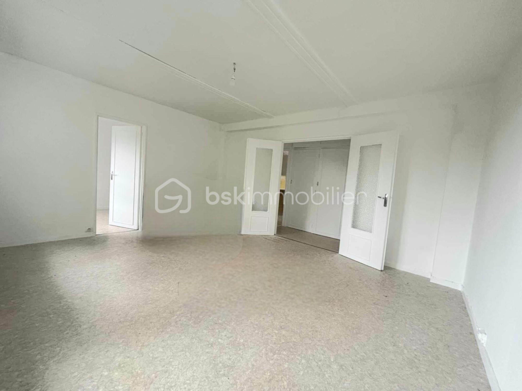Appartement de 68,46 m² - a9c1bc22-2a2a-473f-8910-bfdf82b8f869 (1).jpg
