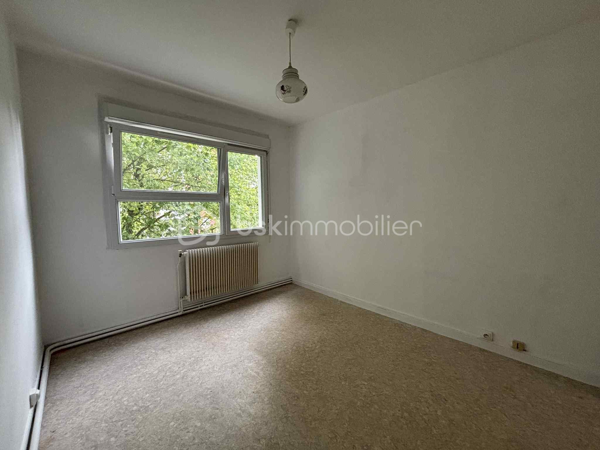 Appartement de 68,46 m² - 2e727ad4-d0d3-430f-aba0-3b25ea17f878.jpg