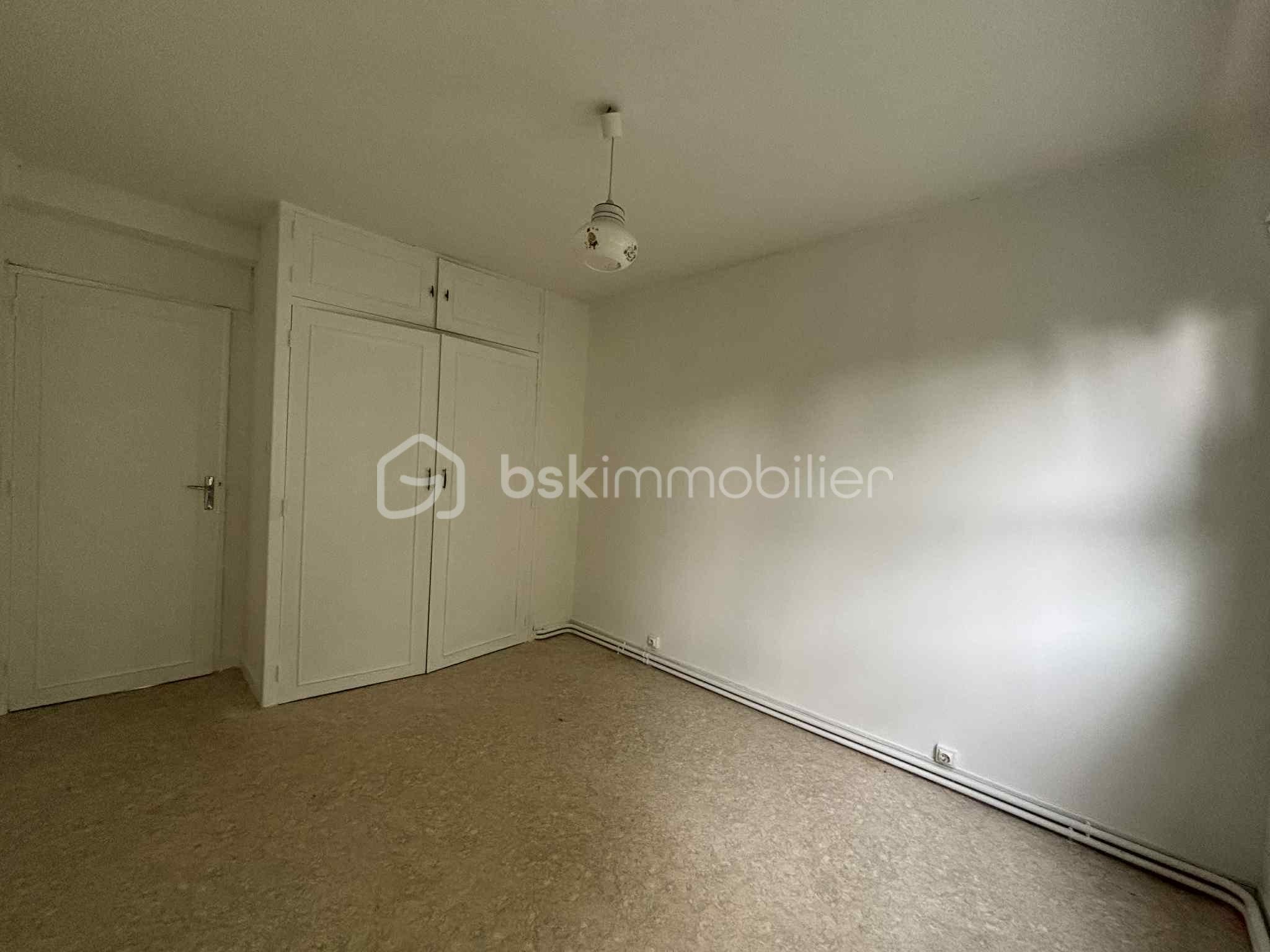 Appartement de 68,46 m² - a918d5b2-71ed-4dbc-9963-36142cecb534.jpg