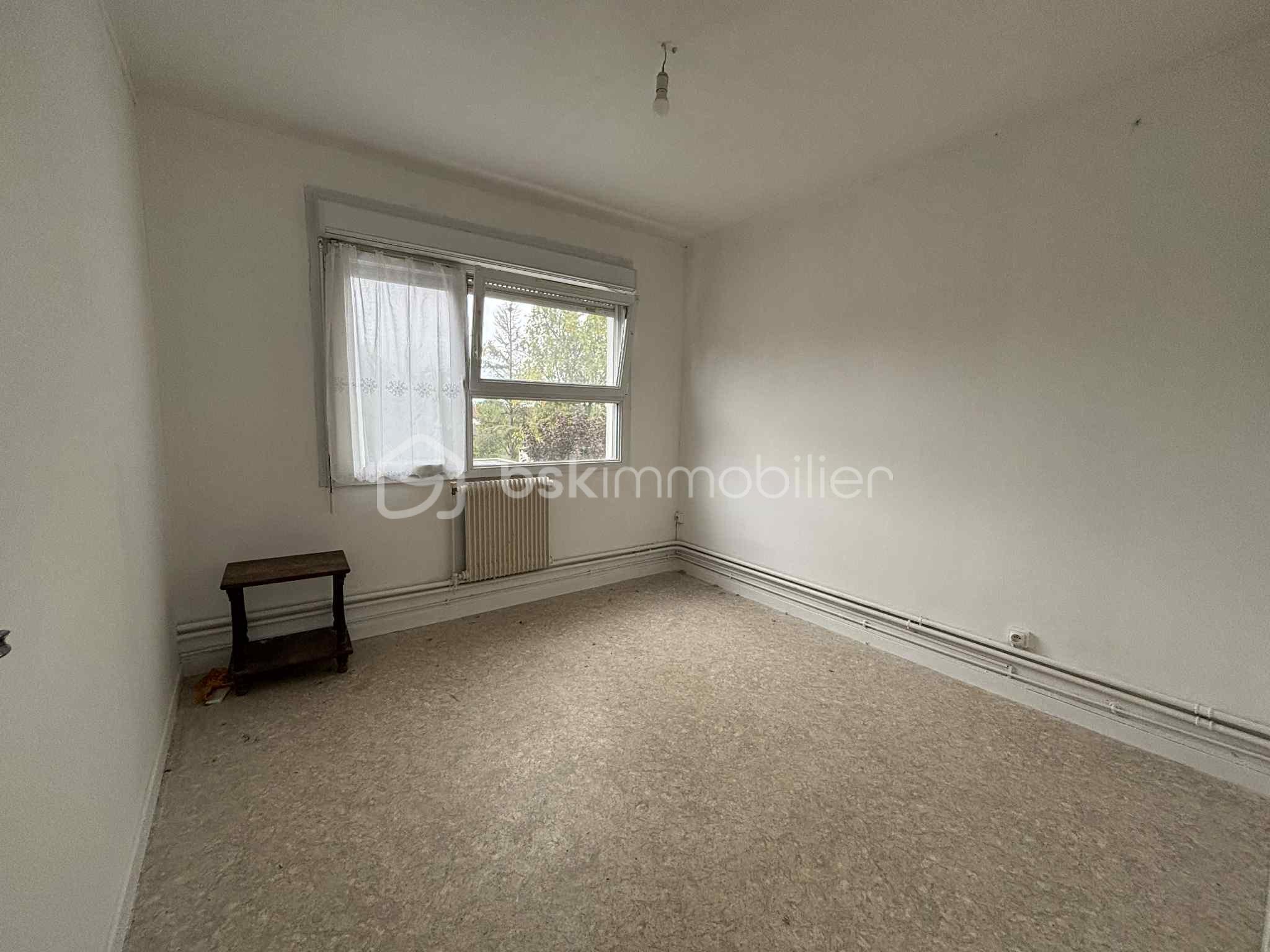 Appartement de 68,46 m² - 831d52b8-abc7-4293-865f-6f8d40908f2e.jpg