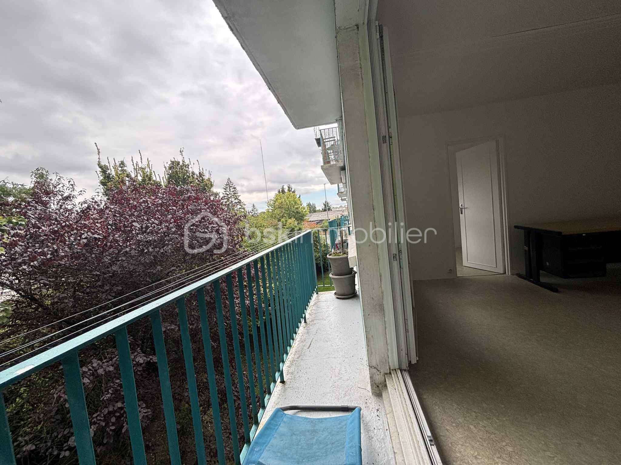 Appartement de 68,46 m² - a162af10-45d7-4bcb-bf57-20ed60b0c3d7.jpg