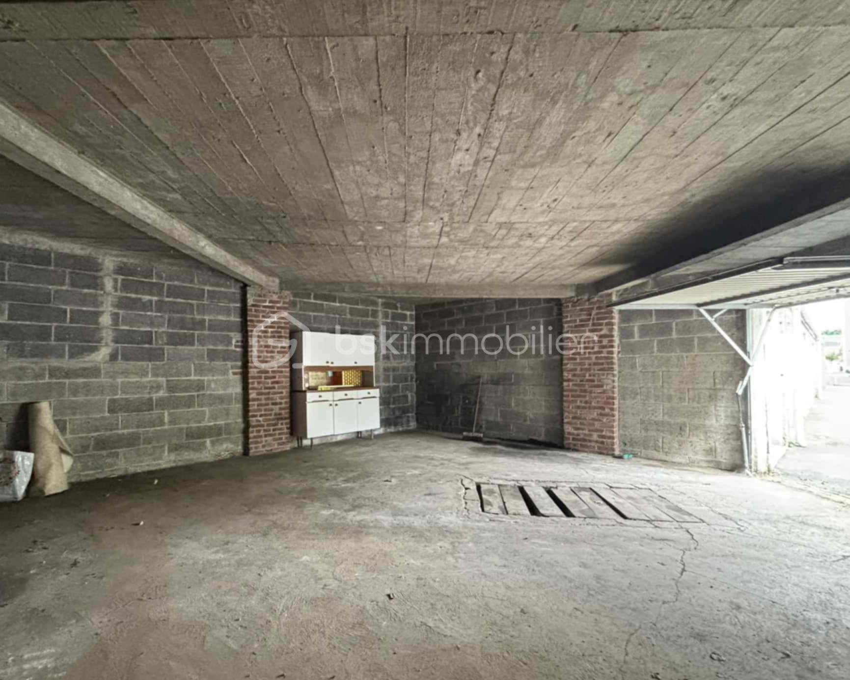 Appartement de 68,46 m² - 10be5d38-c2a0-4db9-b09c-393783b37c75.jpg
