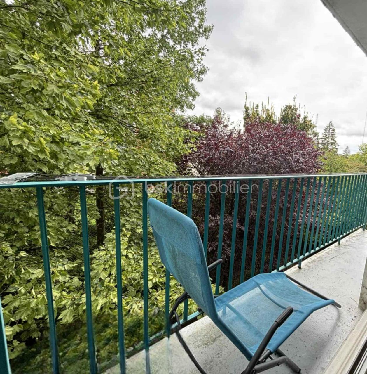 Appartement de 68,46 m² - 5848a123-416d-48bb-bbd6-7186cdbca6a4.jpg