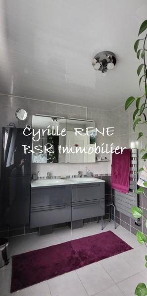 Capture d’écran 2026-06-12 142100.jpg
