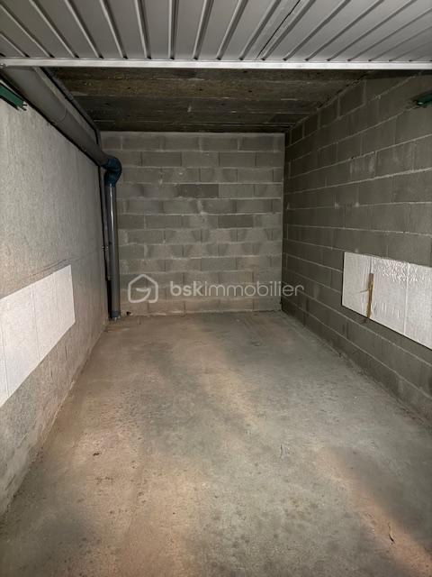 Parking de 12,98 m² - IMG_4306.jpg