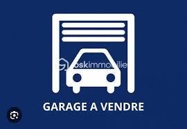 Parking de 12,98 m² - images (2).jpeg