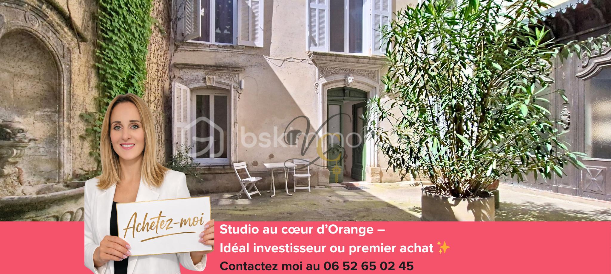 appart orange.png