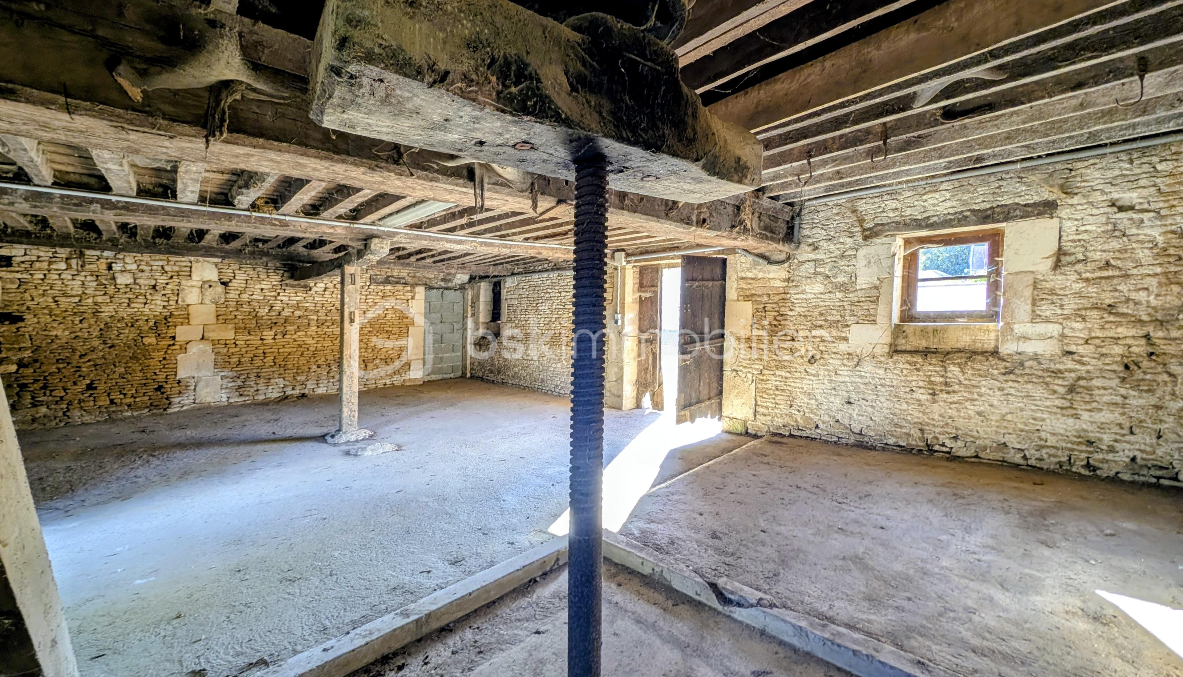 PXL_20260828_160441333~2.jpg