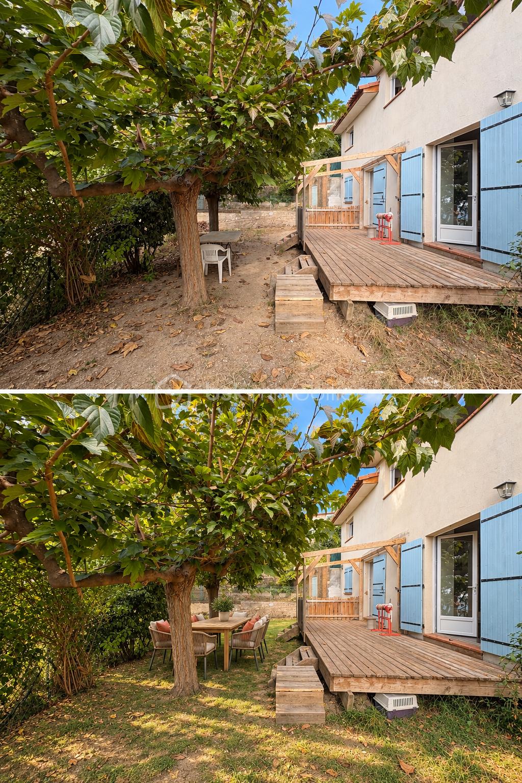 Maison 3 pièces 117 m² · à Montauroux · 117 m² · 330 000 €
