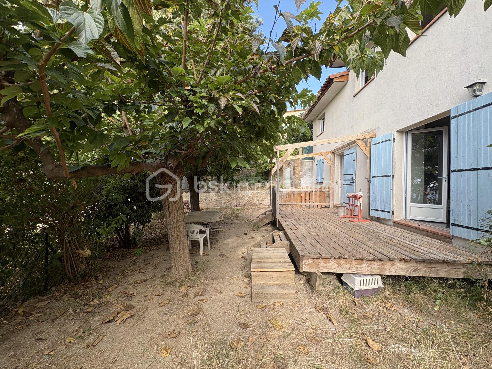 Maison 3 pièces 117 m² · à Montauroux · 117 m² · 330 000 €