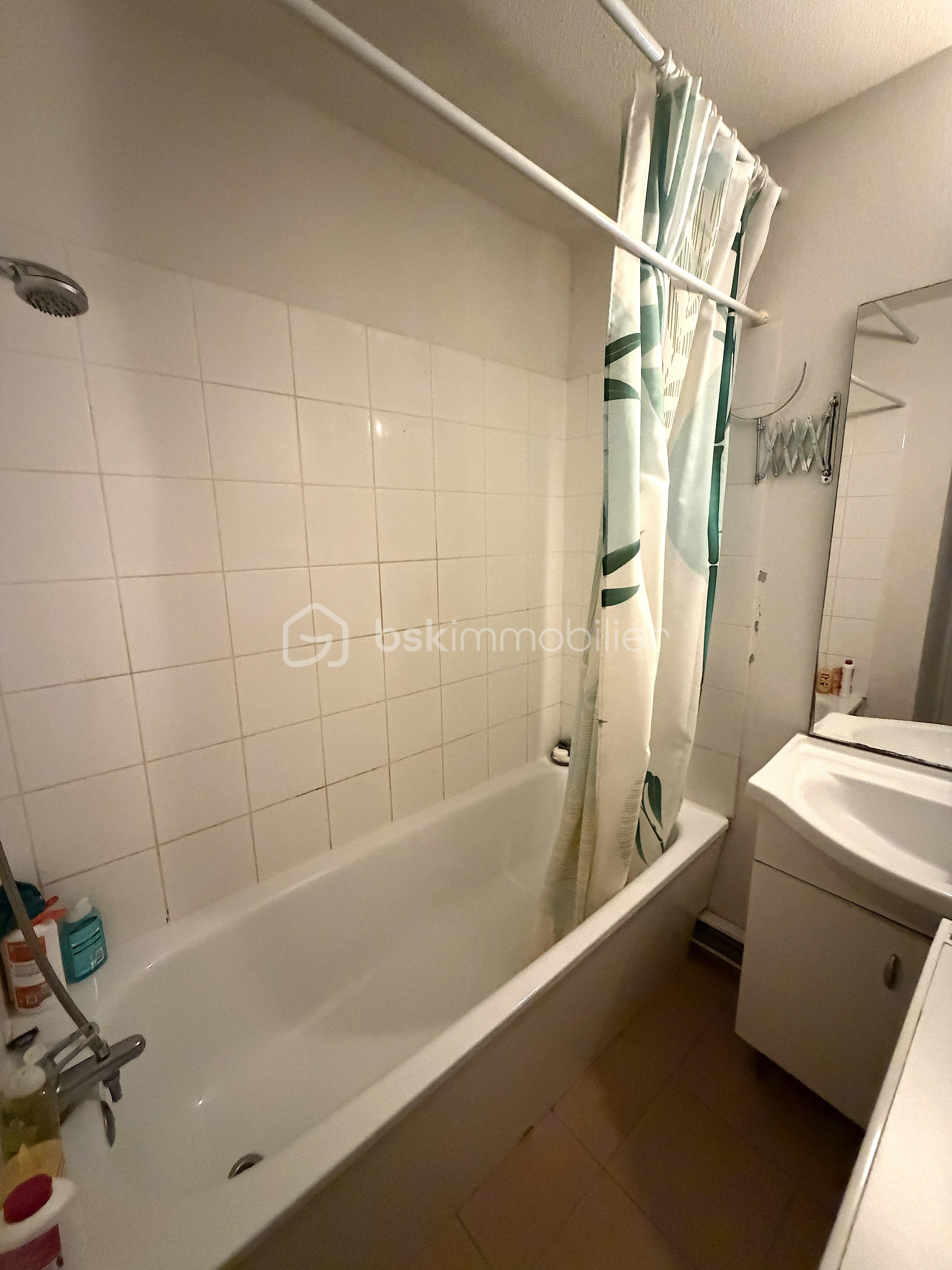 PHOTO 4 SALLE DE BAIN.JPG