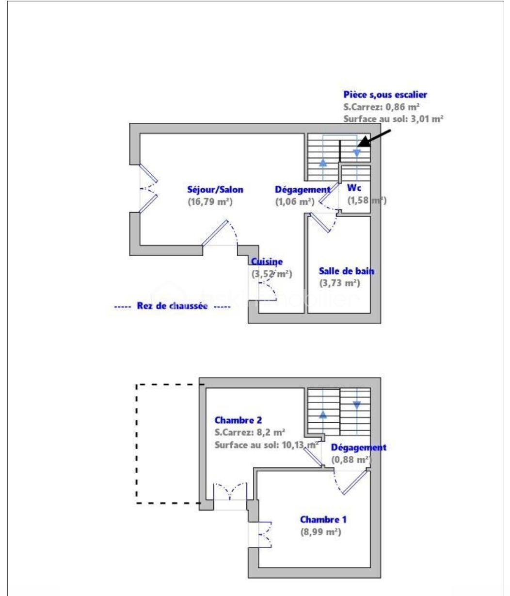 PLAN APPARTEMENT.png