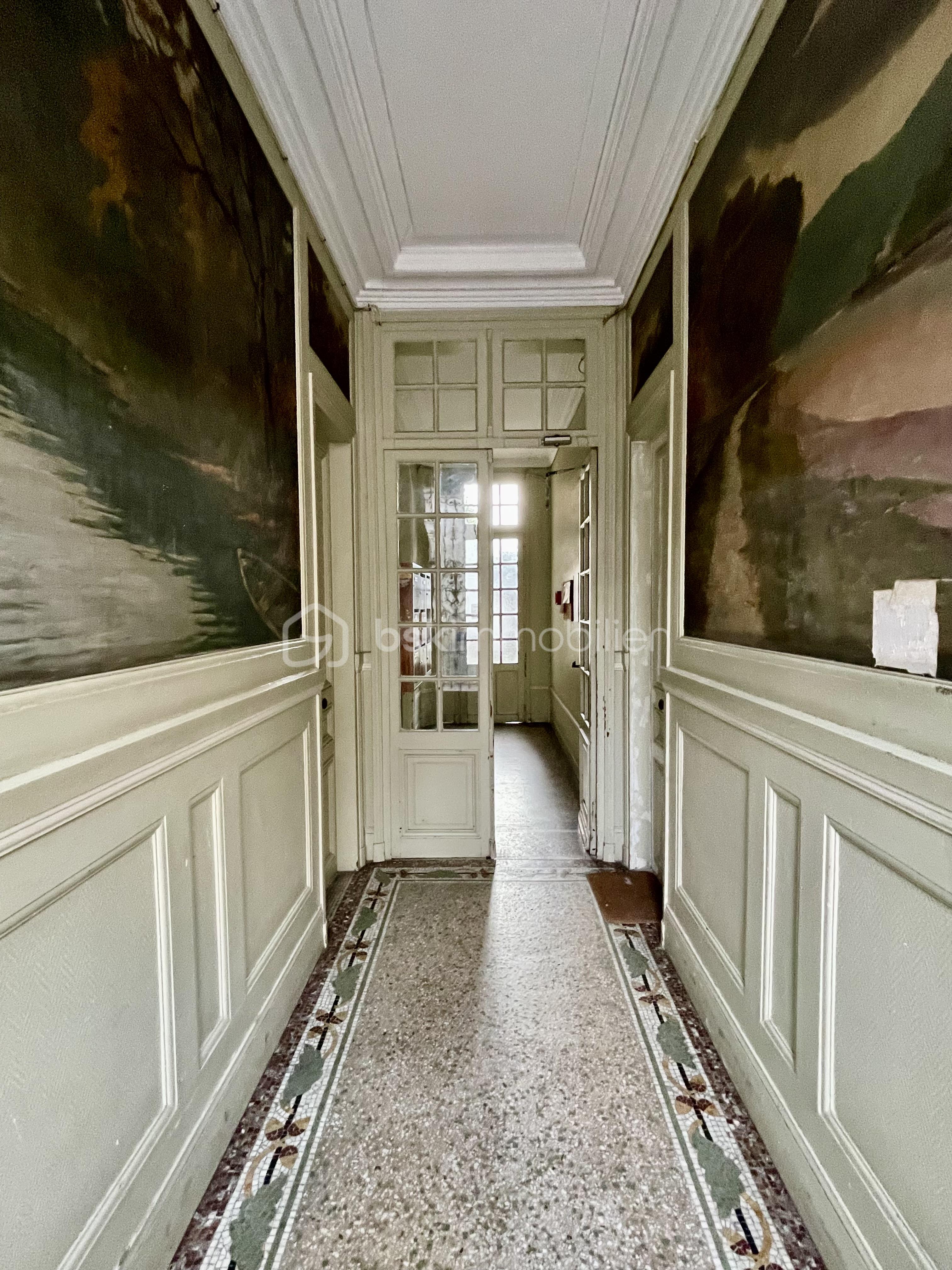 Appartement de 38,61 m² - IMG_9532.jpeg