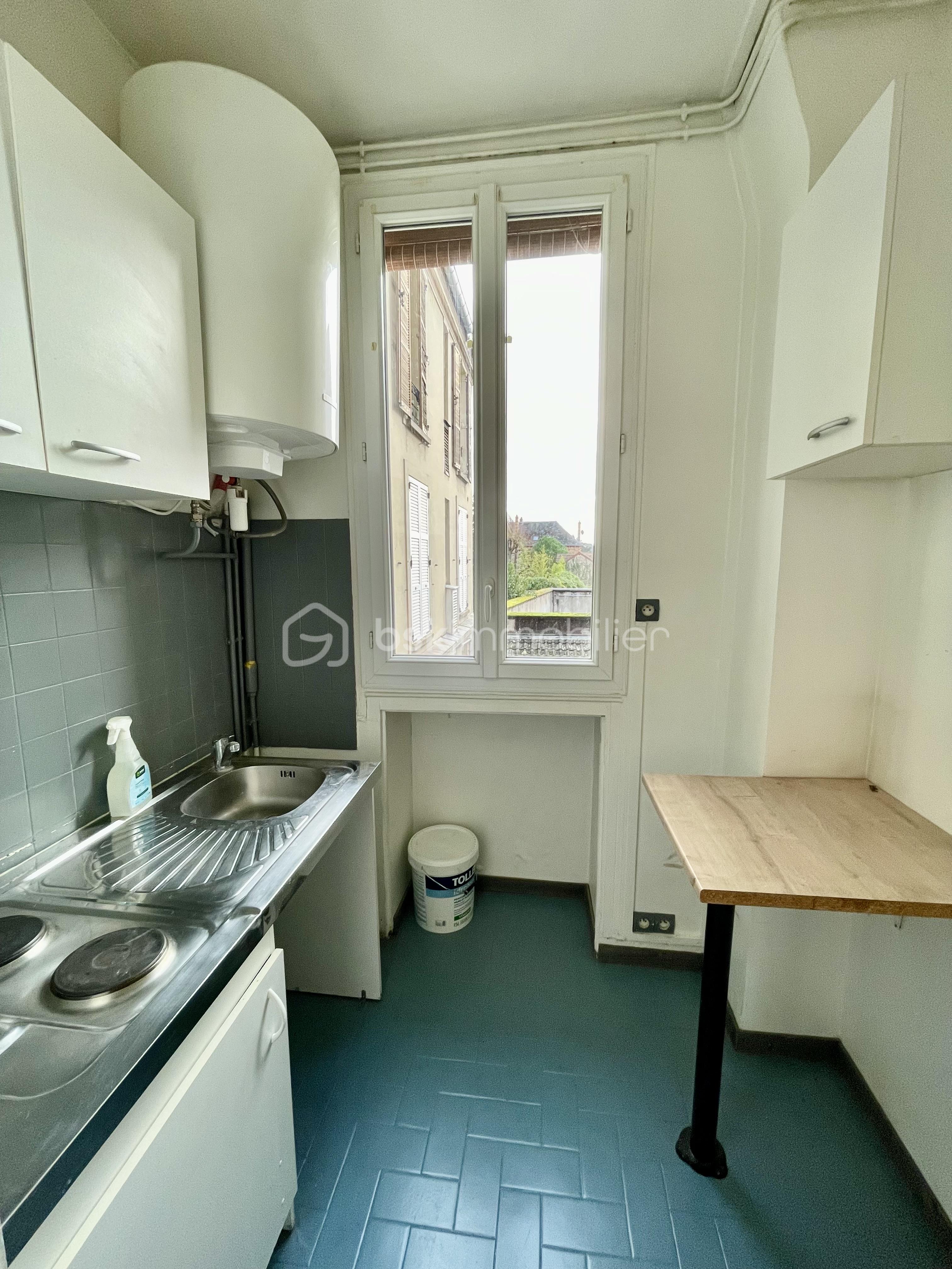 Appartement de 38,61 m² - IMG_9523.jpeg