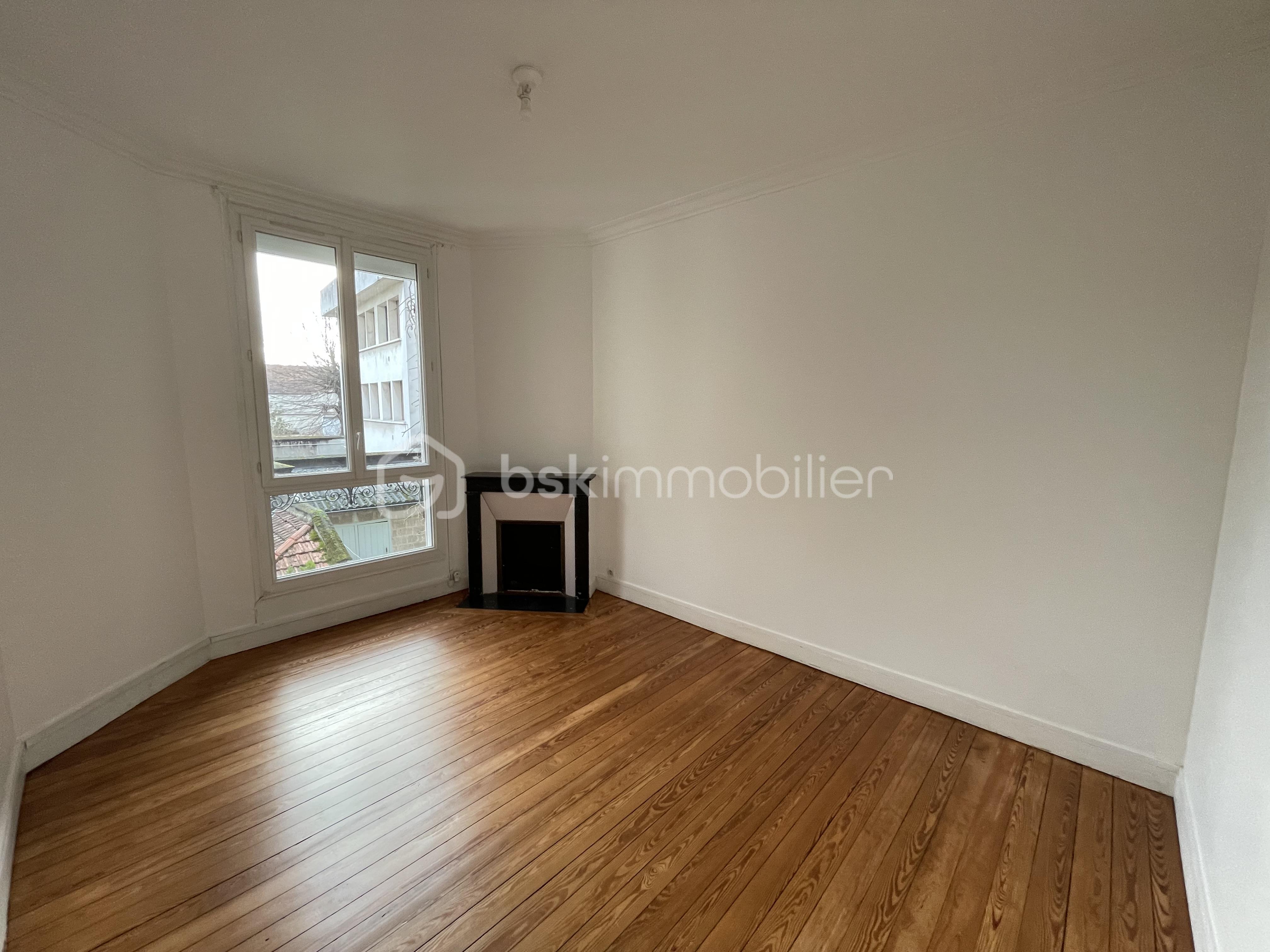 Appartement de 38,61 m² - IMG_9521.jpeg