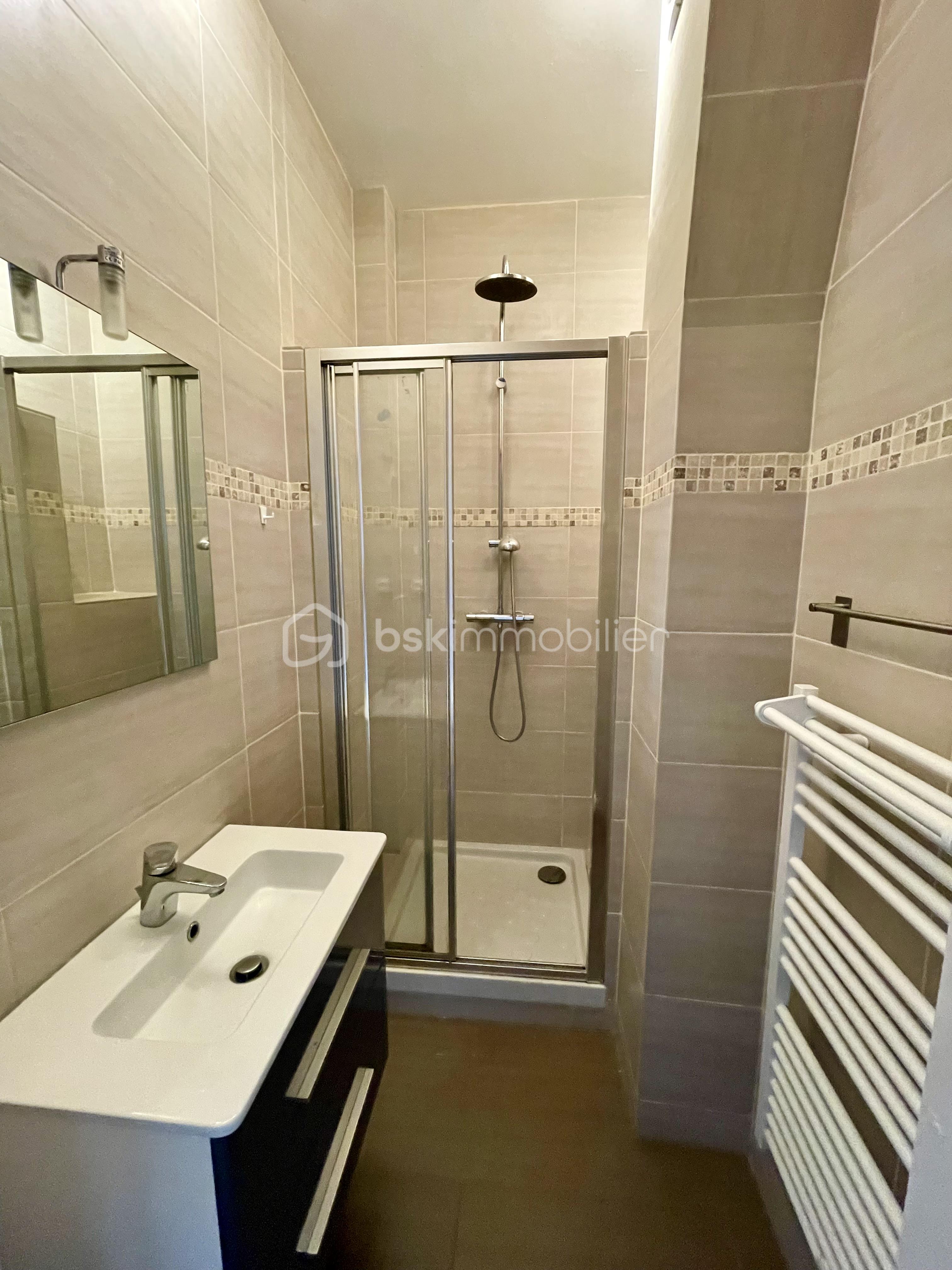 Appartement de 38,61 m² - IMG_9526.jpeg