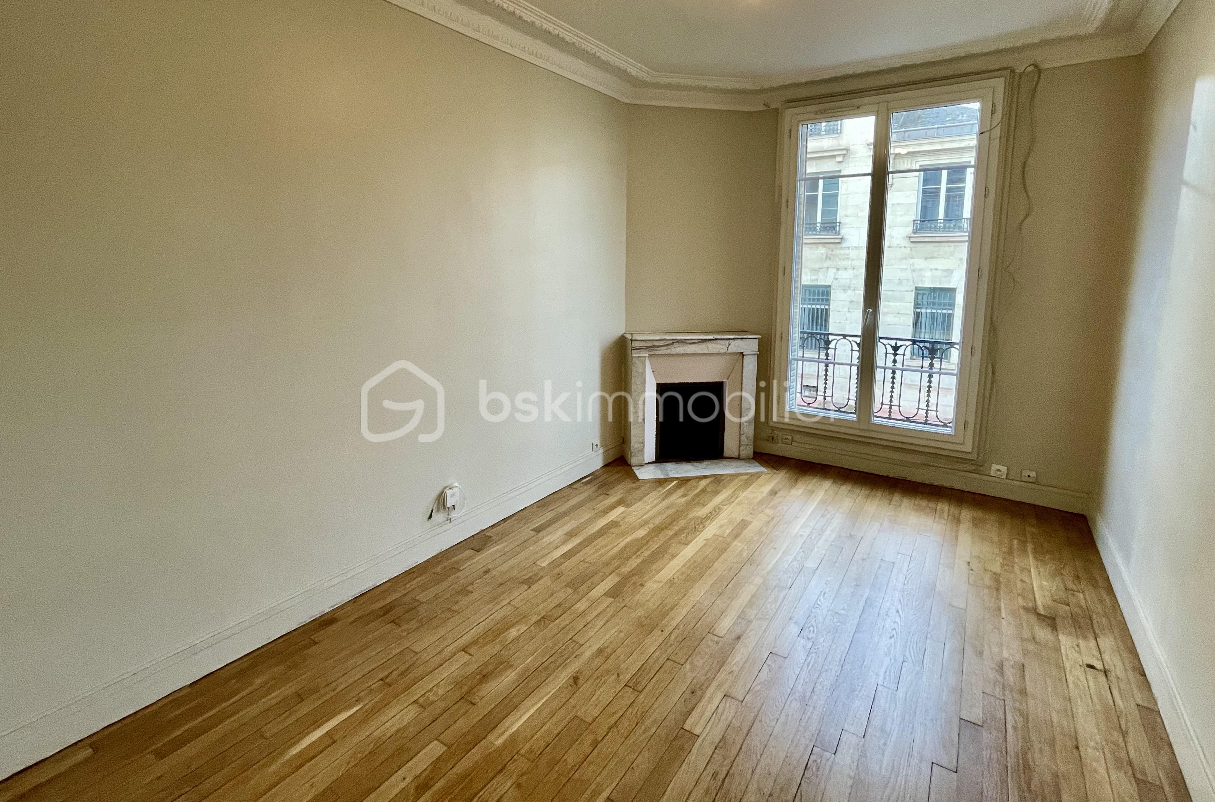 Appartement de 38,61 m² - IMG_9519.jpeg