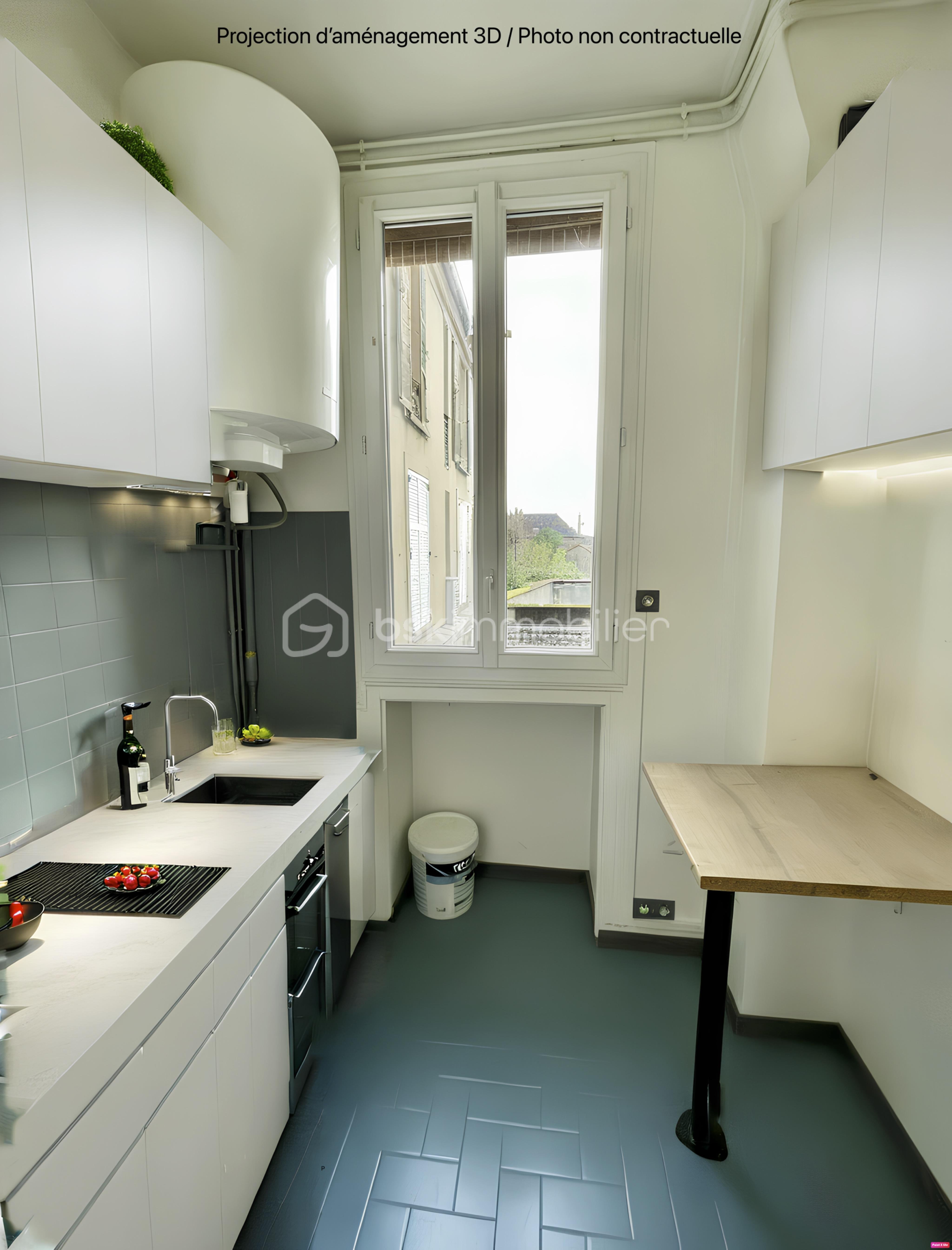 Appartement de 38,61 m² - interieurai-design-hd.jpg