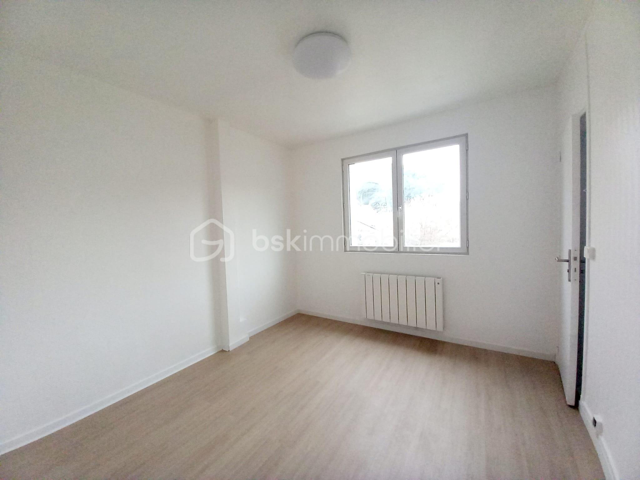 Chambre_T2.jpeg