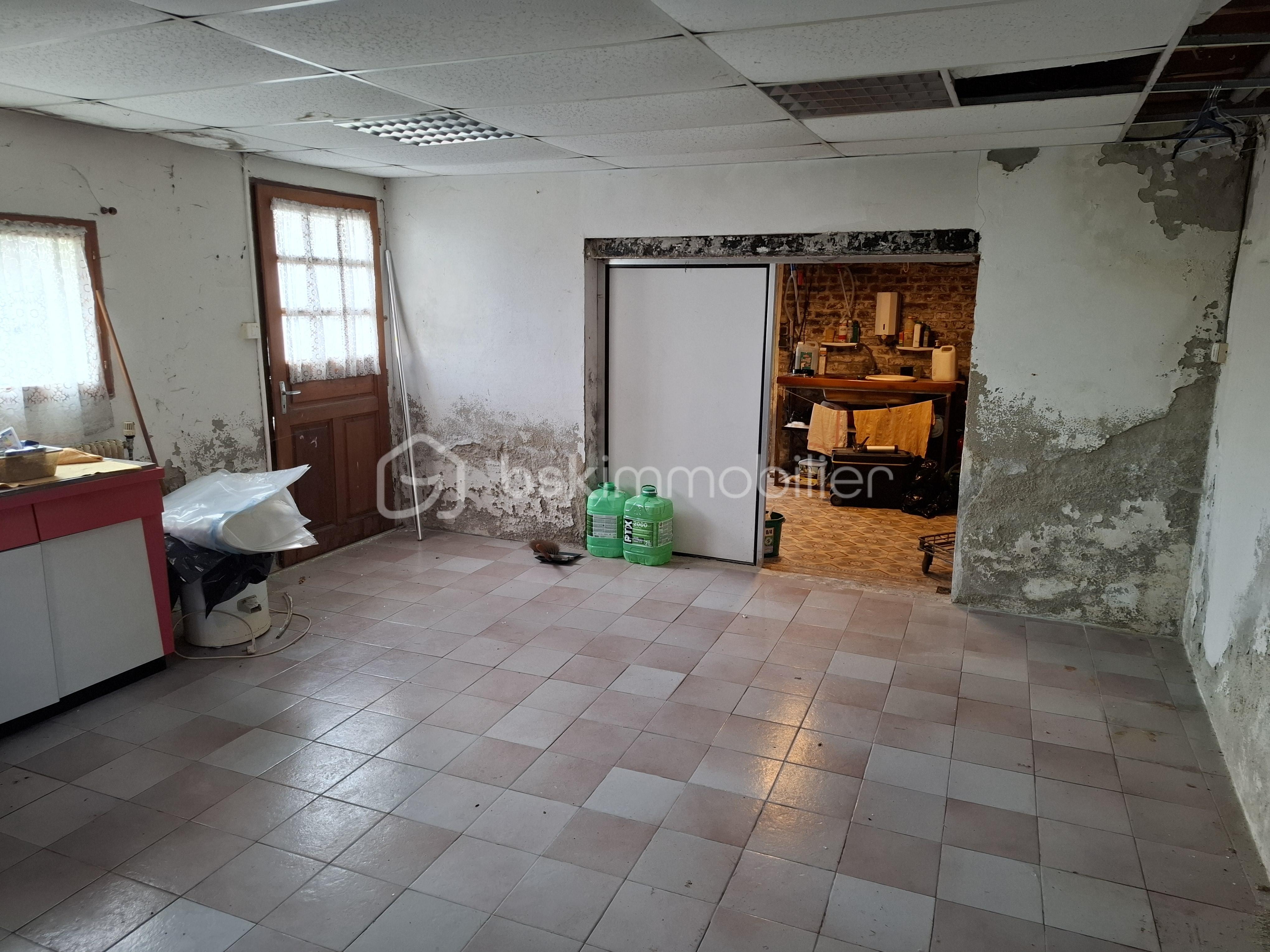 Maison ancienne de 135 m² - 20260207_153053.jpg