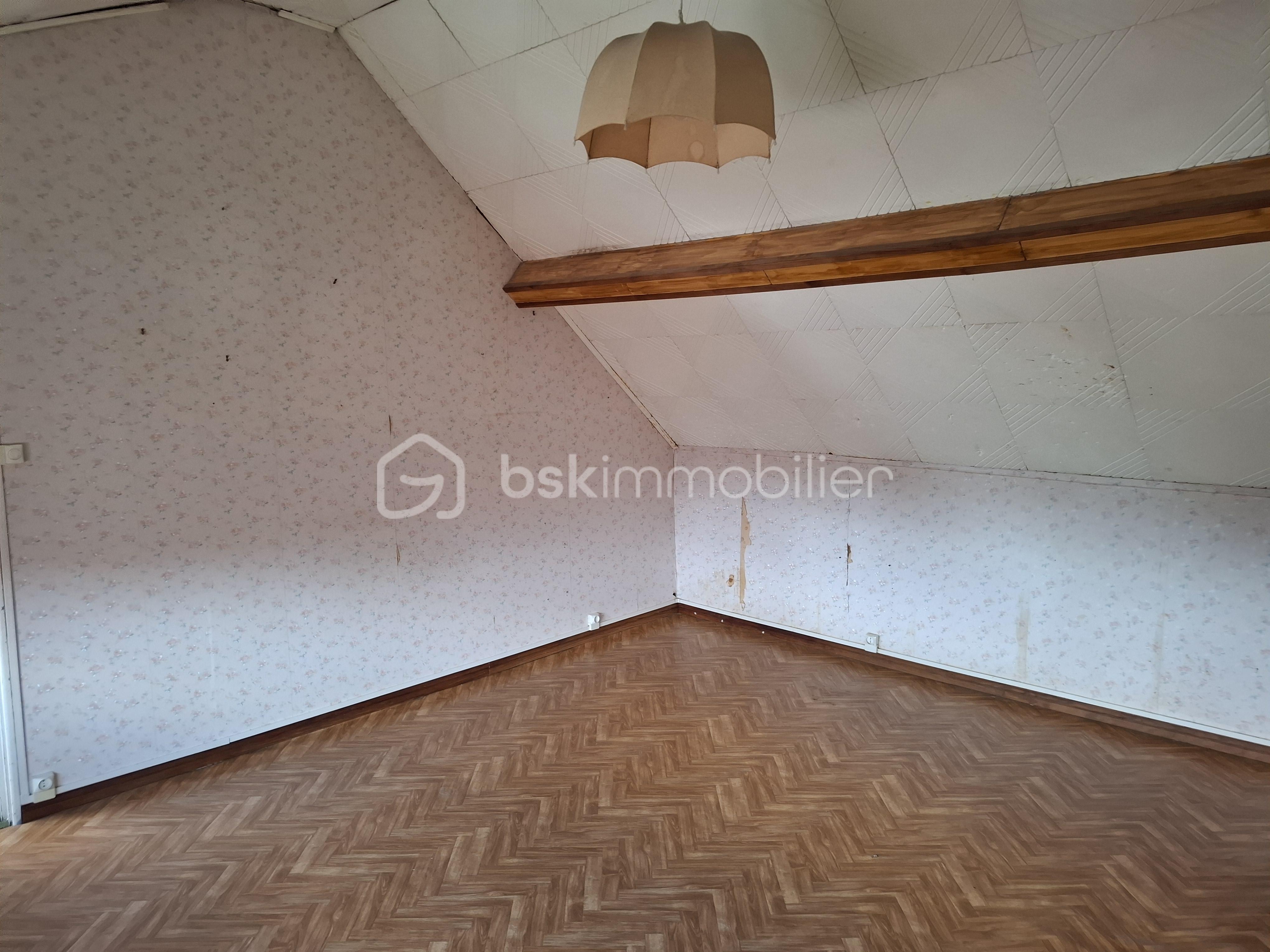 Maison ancienne de 135 m² - 20260207_153553.jpg