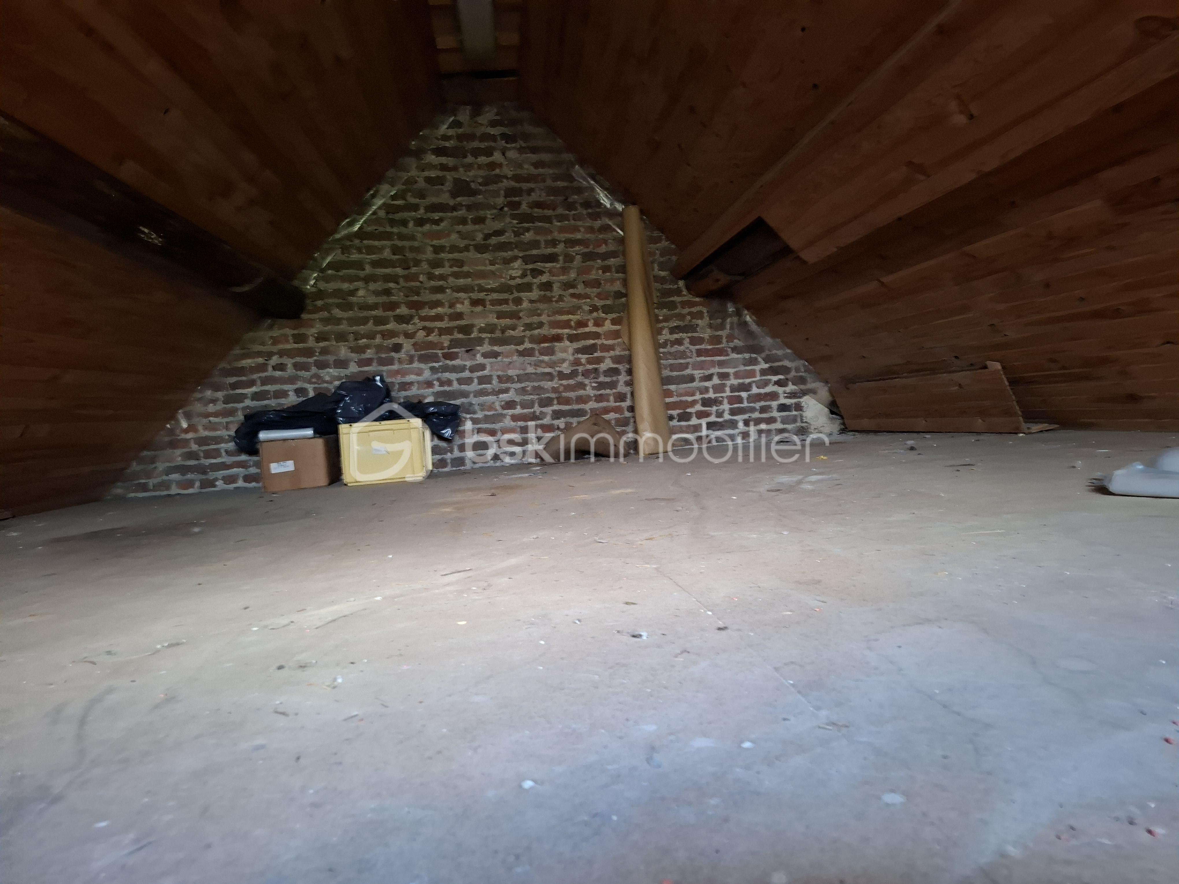 Maison ancienne de 135 m² - 20260207_153013.jpg