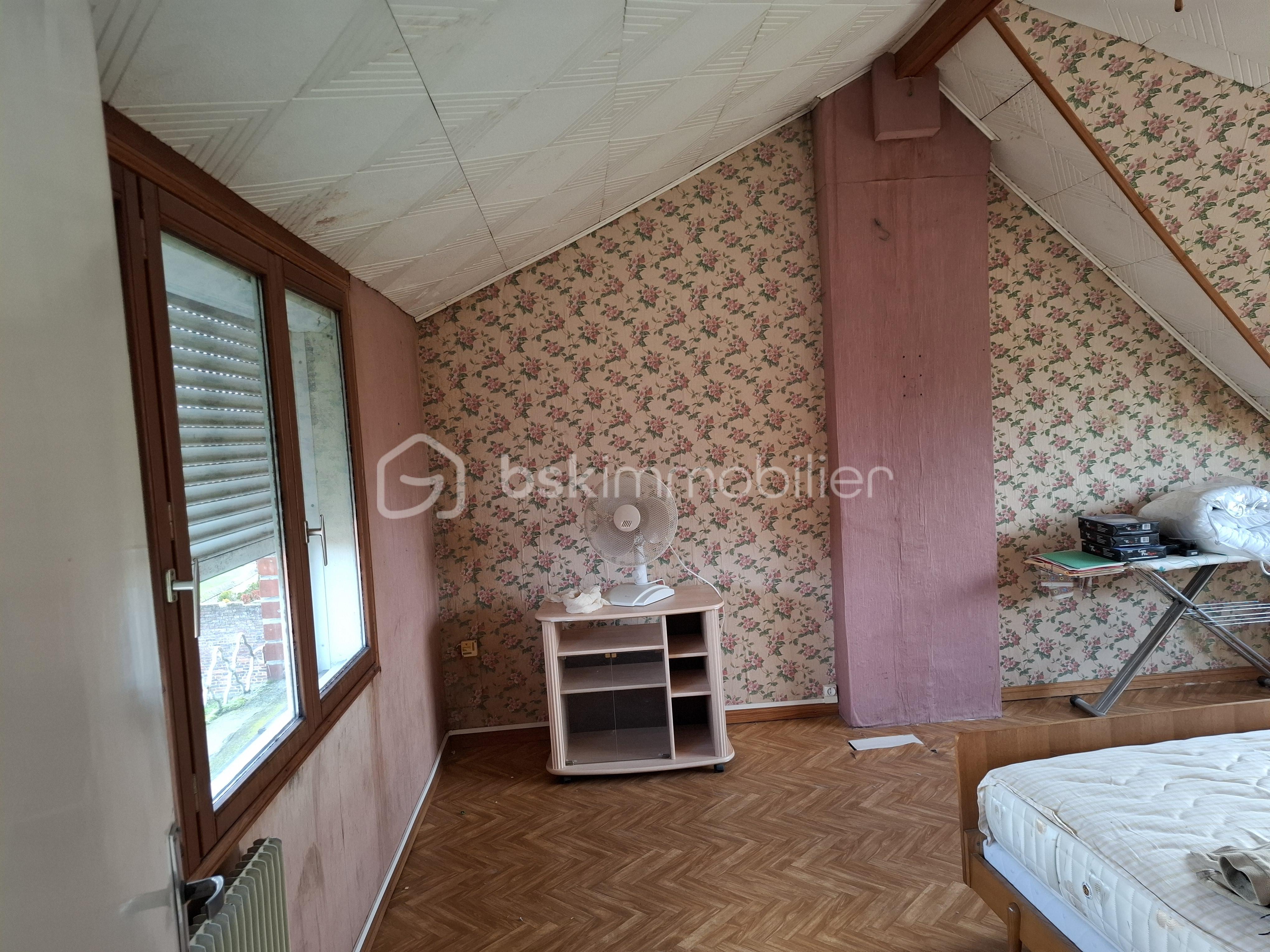 Maison ancienne de 135 m² - 20260207_153625.jpg