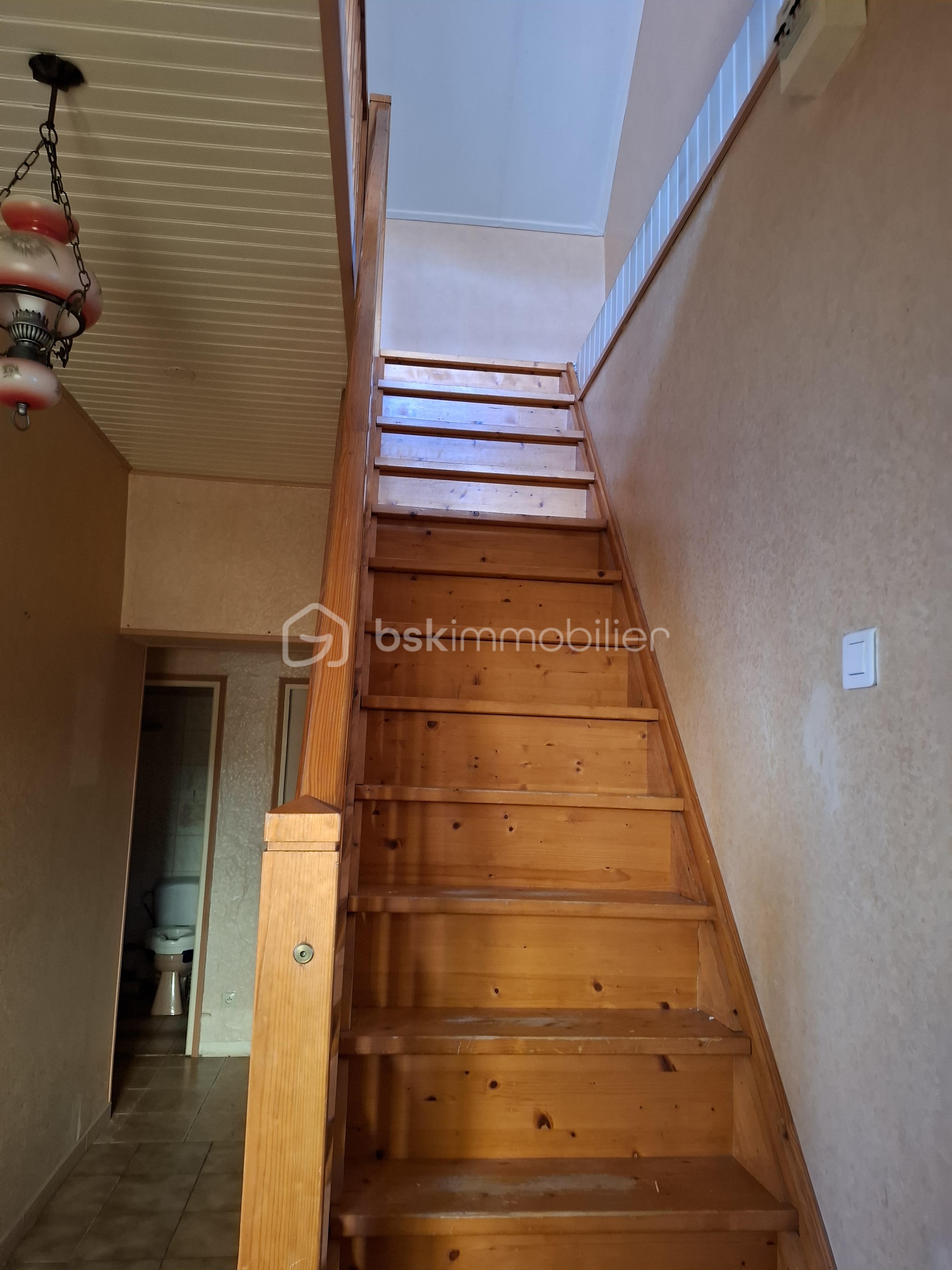 Maison ancienne de 135 m² - 20260207_153715.jpg