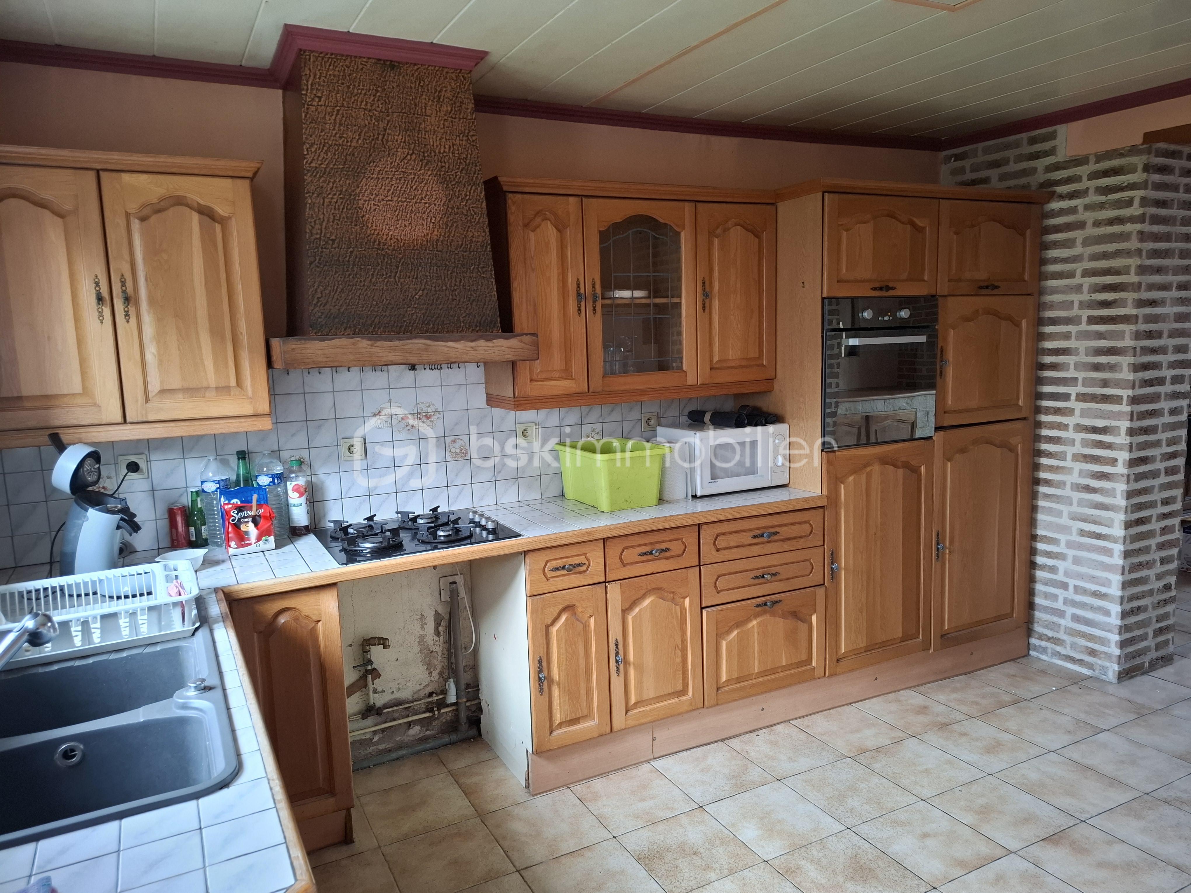 Maison ancienne de 135 m² - 20260207_153216.jpg