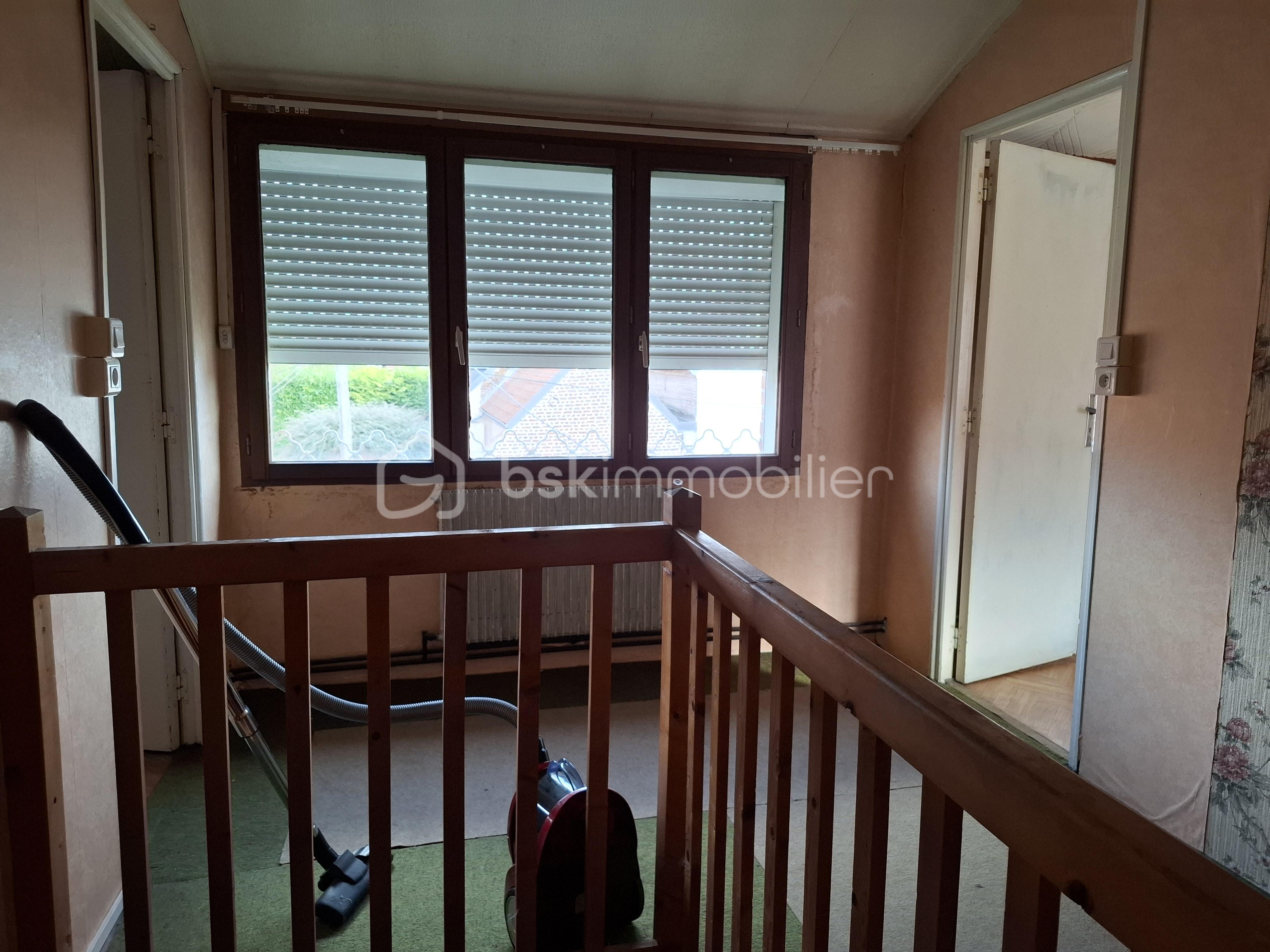 Maison ancienne de 135 m² - 20260207_153703.jpg