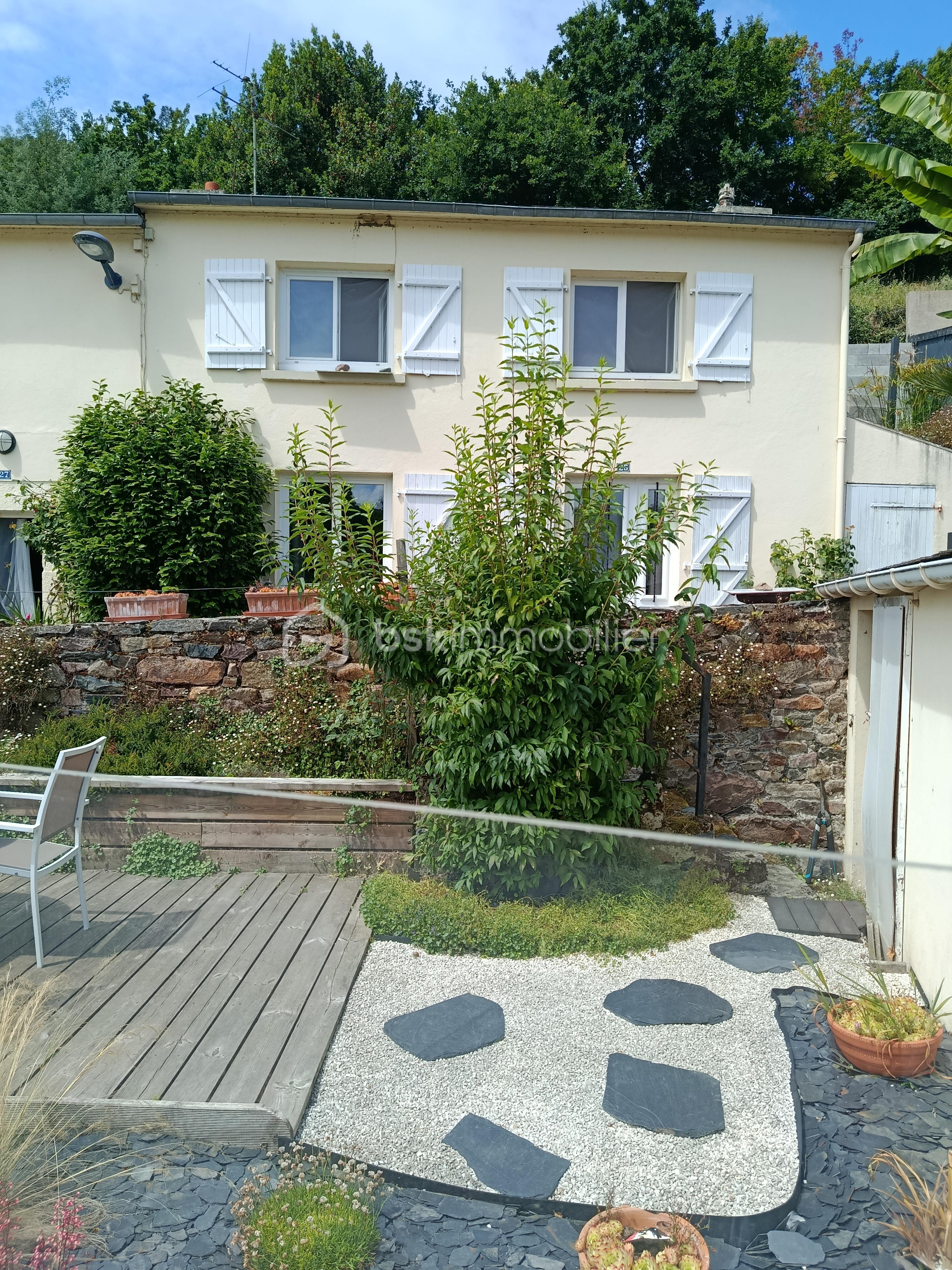 Maison de 65 m² - 1751975123272.jpg