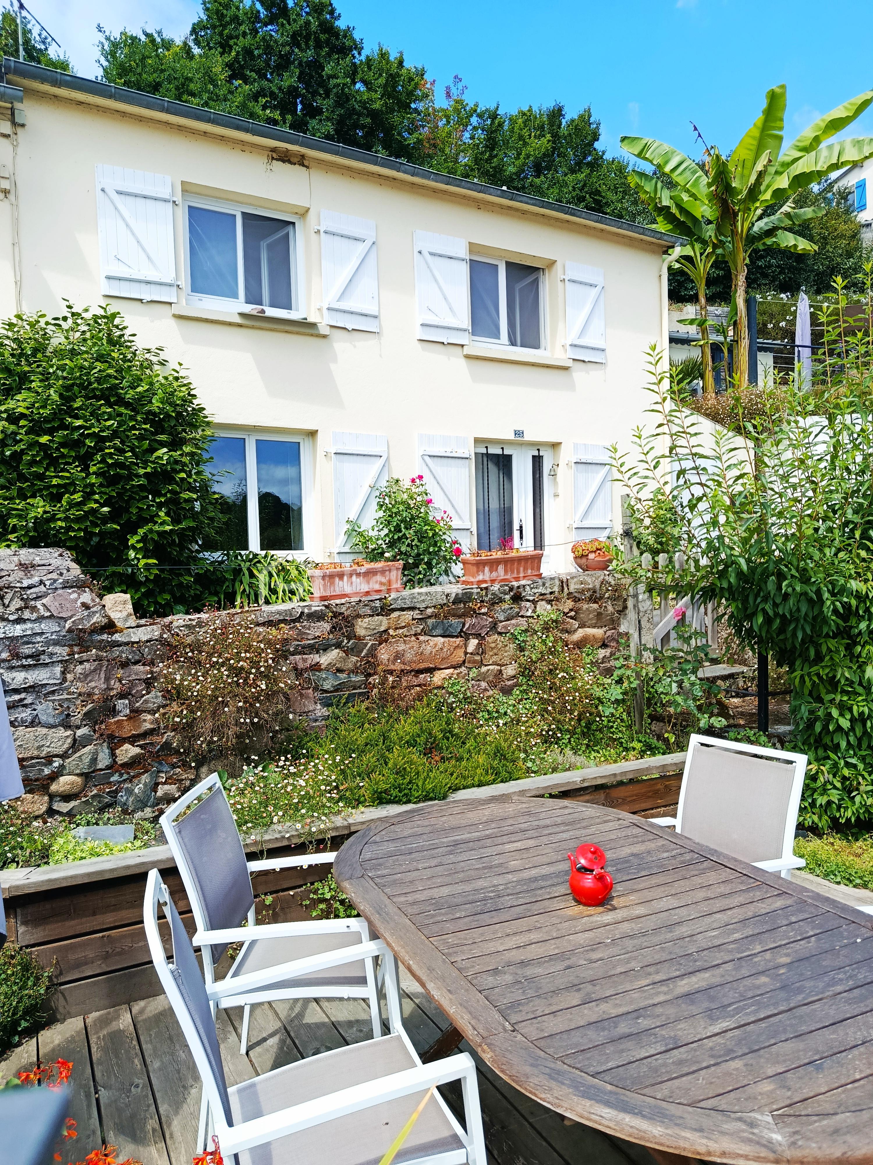 Maison de 65 m² - 1751975074711.jpg