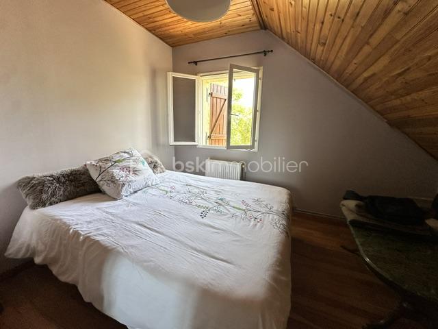 c14d99c6-4df2-4ee7-bed1-28ebd1b0e8f8.jpg