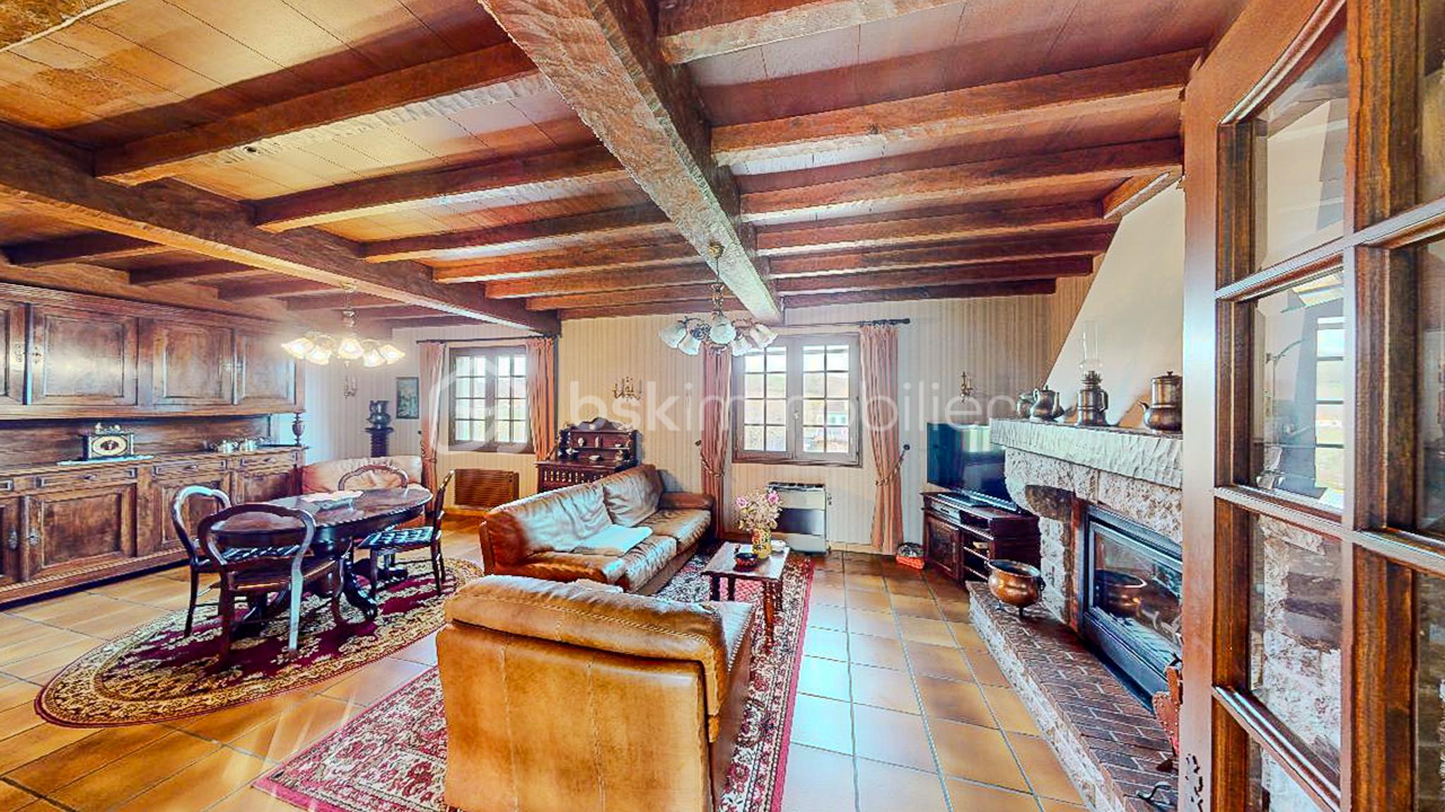 Maison-de-231m2-sous-sol-de-159m2-Viodos-Abense-De-Bas-12122023_150234.jpg