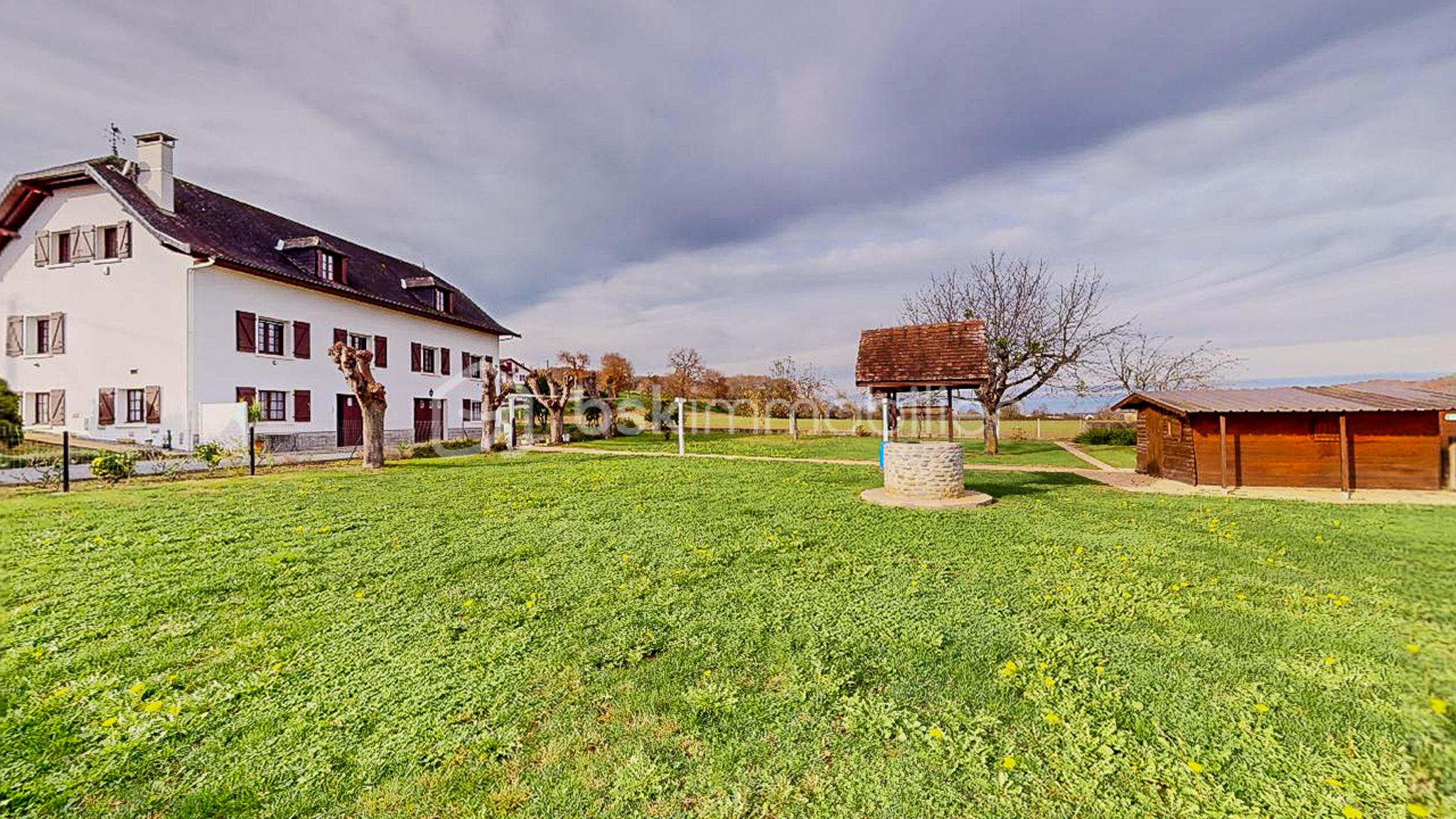Maison-de-231m2-sous-sol-de-159m2-Viodos-Abense-De-Bas-12122023_151702.jpg