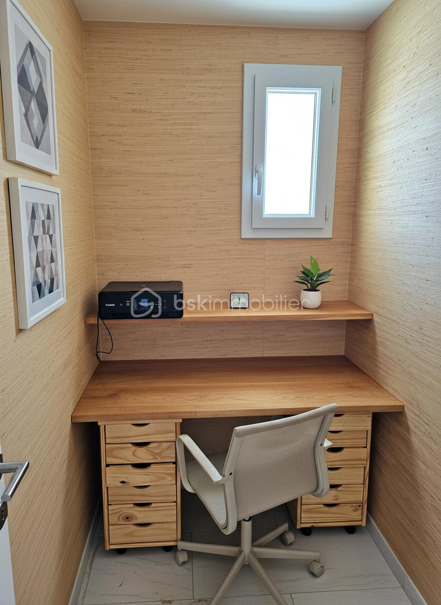 1 luxe mer Carry le rouet generated_2026-02-18T17_20_39.562.jpg